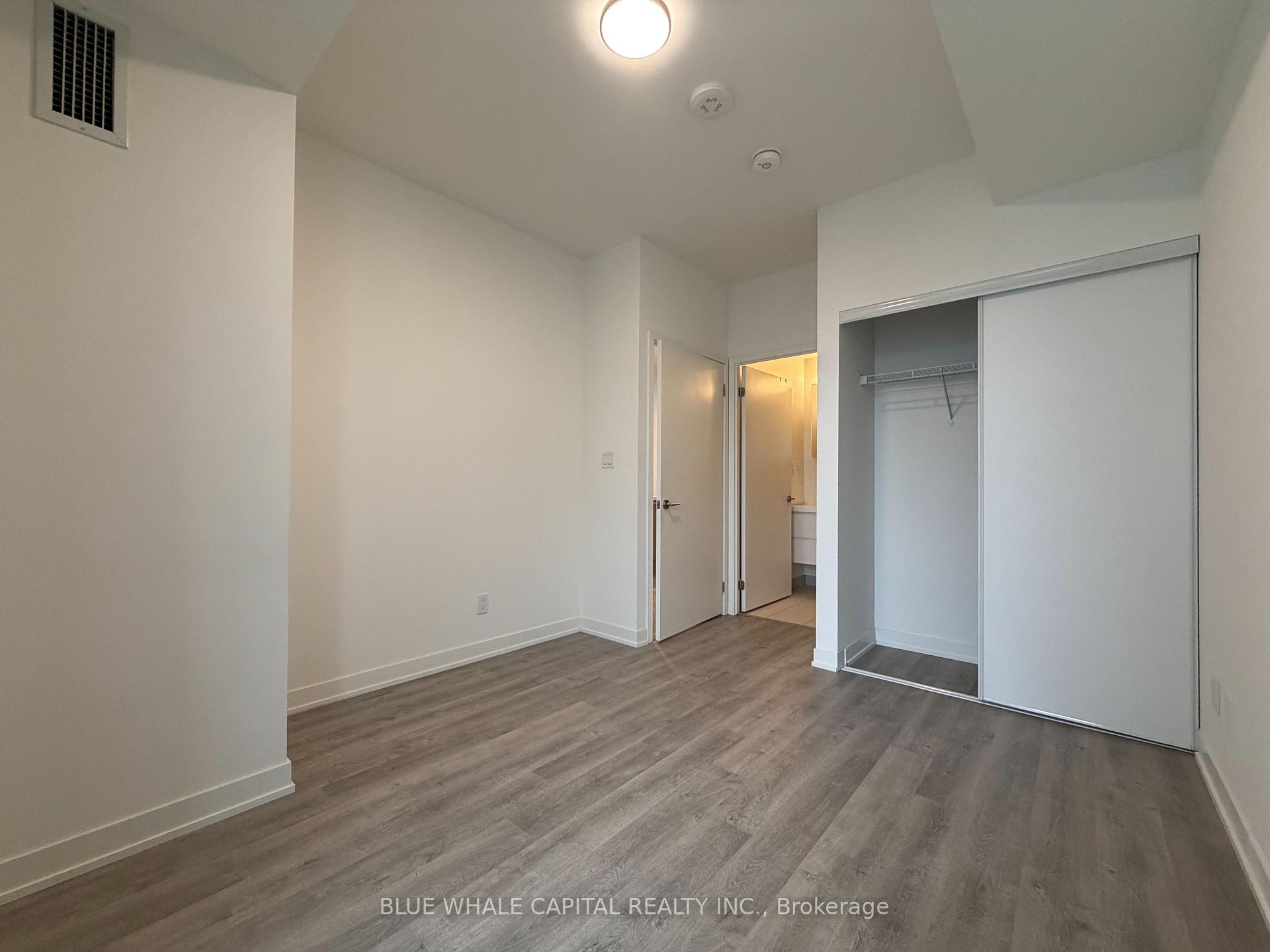 Photo 13 of Unit 916, 8119 Birchmount Road, Markham, Unionville — HOMEH