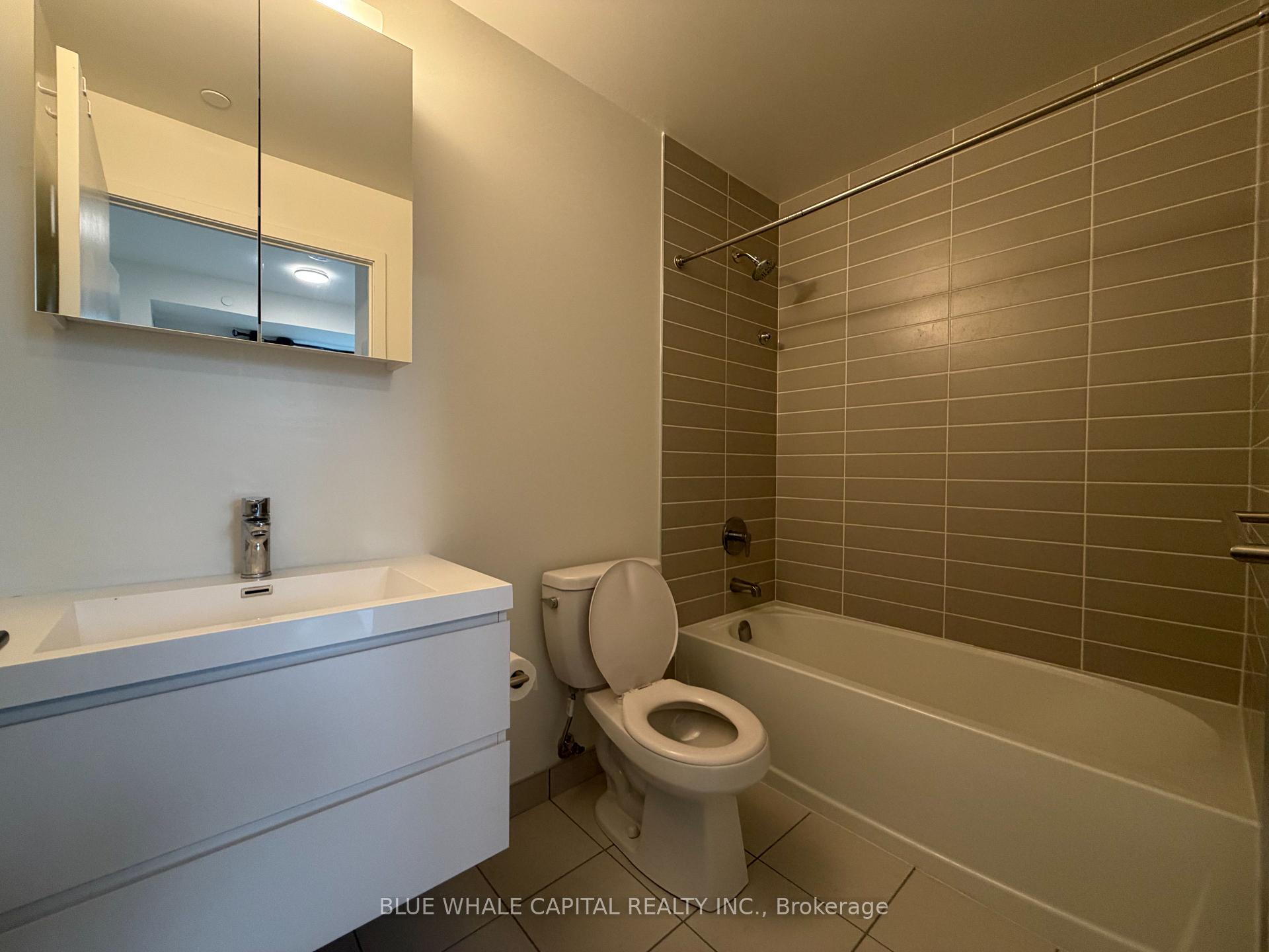 Photo 14 of Unit 916, 8119 Birchmount Road, Markham, Unionville — HOMEH