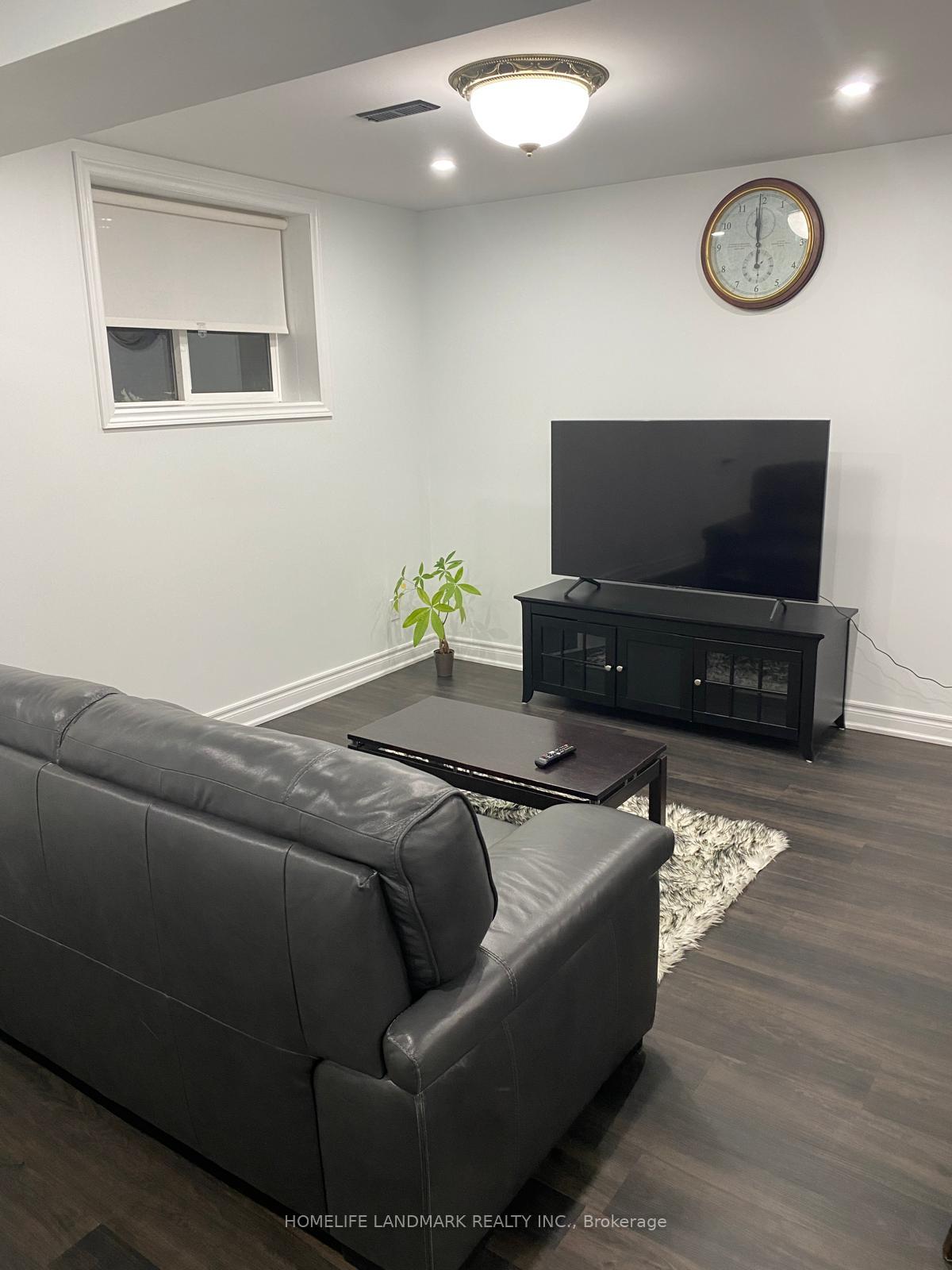 Photo 11 of 37 Denim Drive, Brampton, Bram East — HOMEH