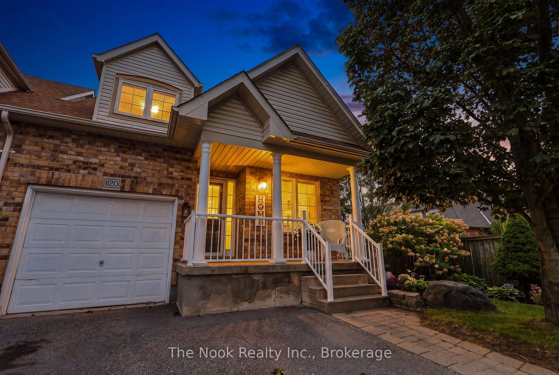 Photo of 1120 Ormond Drive