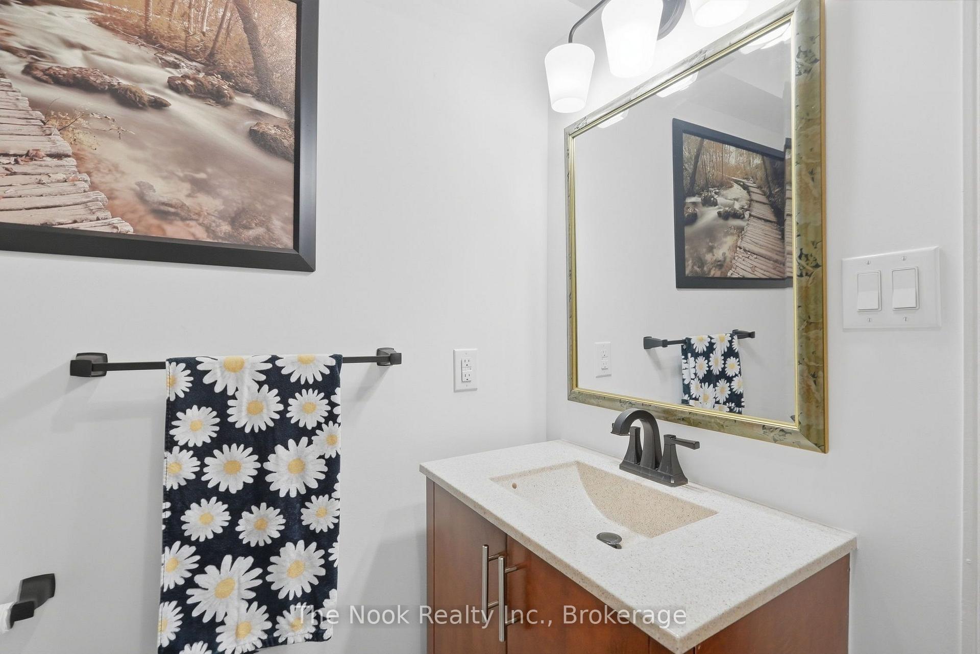 Photo 12 of 1120 Ormond Drive, Oshawa, Samac — HOMEH