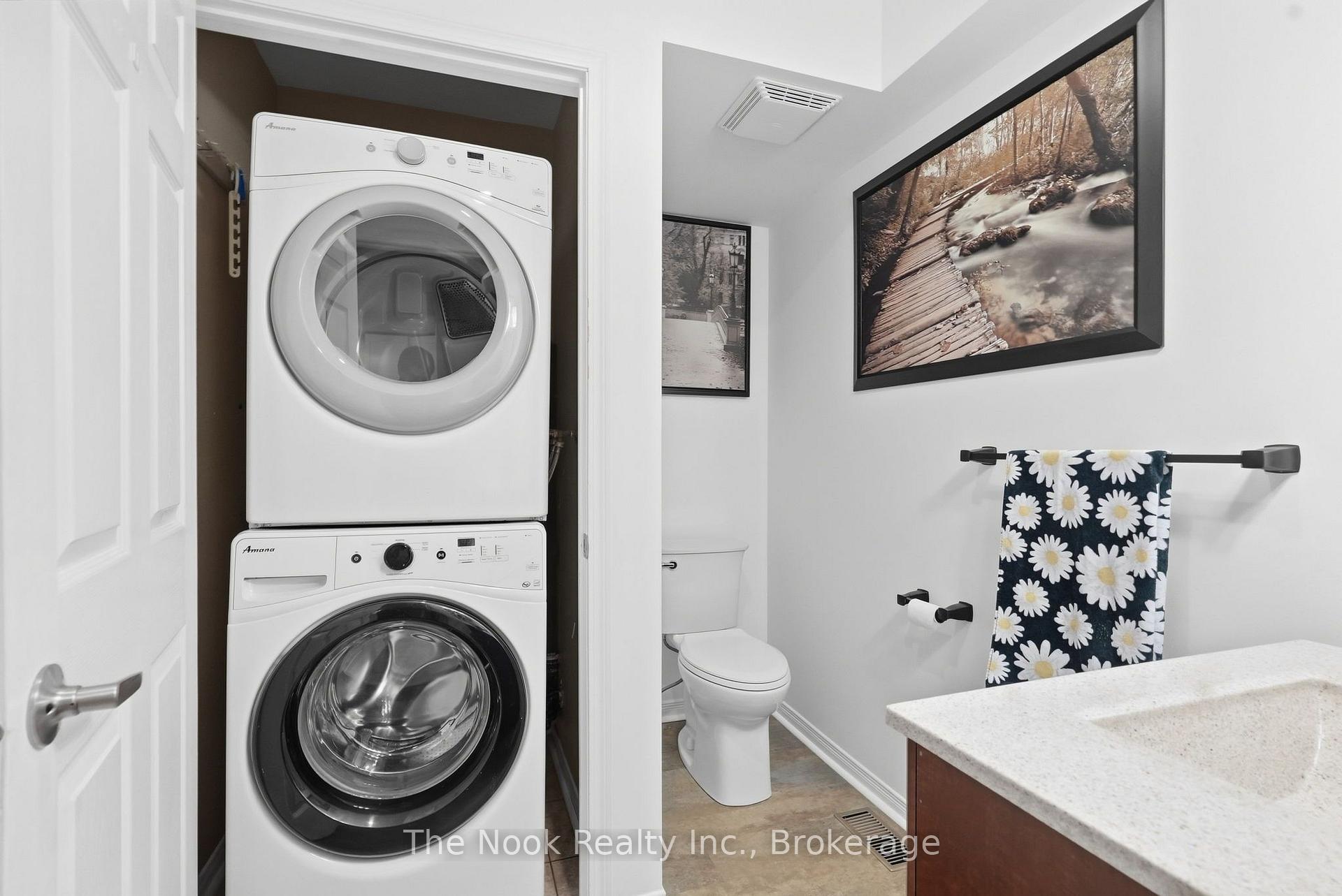 Photo 14 of 1120 Ormond Drive, Oshawa, Samac — HOMEH