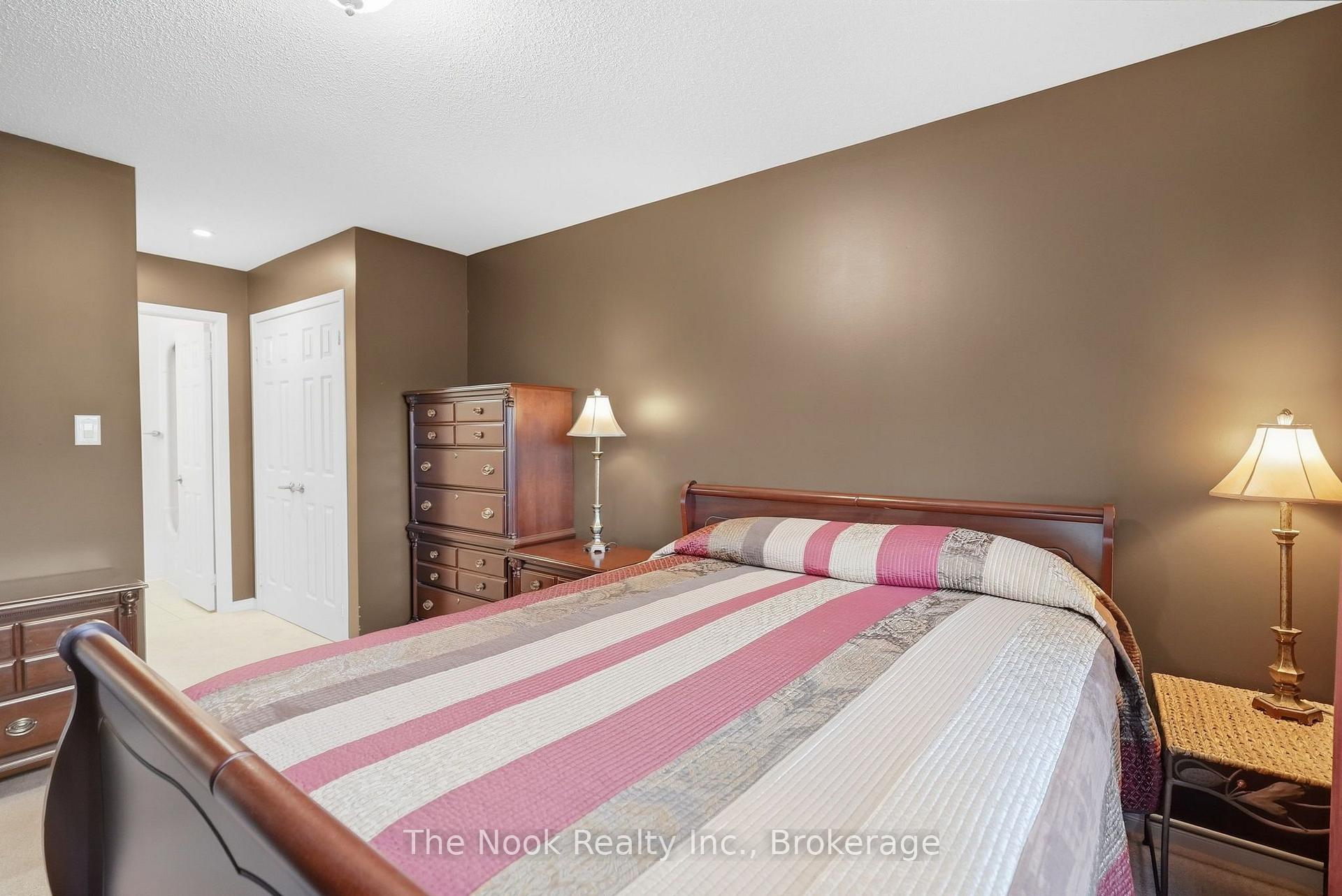 Photo 16 of 1120 Ormond Drive, Oshawa, Samac — HOMEH