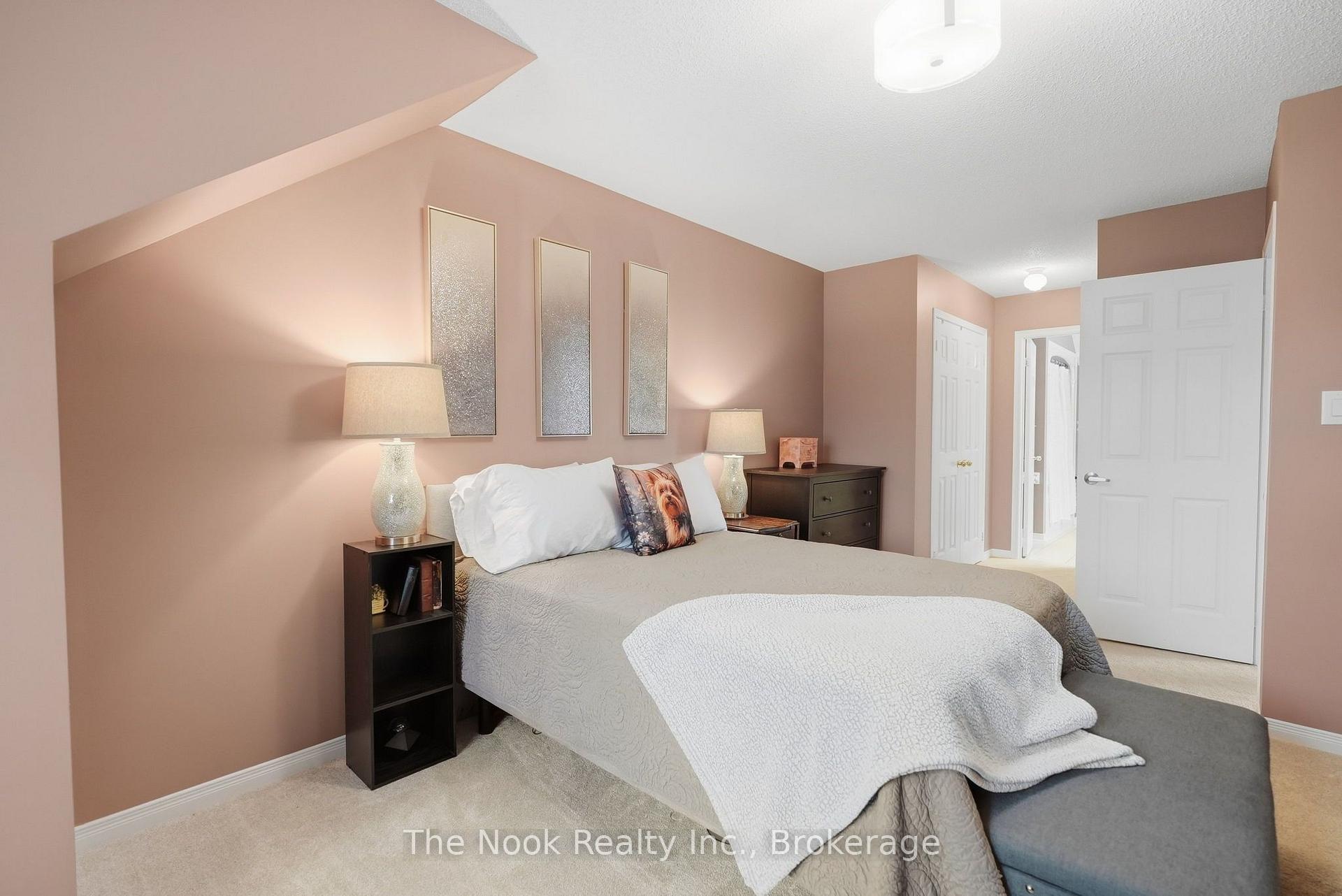 Photo 20 of 1120 Ormond Drive, Oshawa, Samac — HOMEH