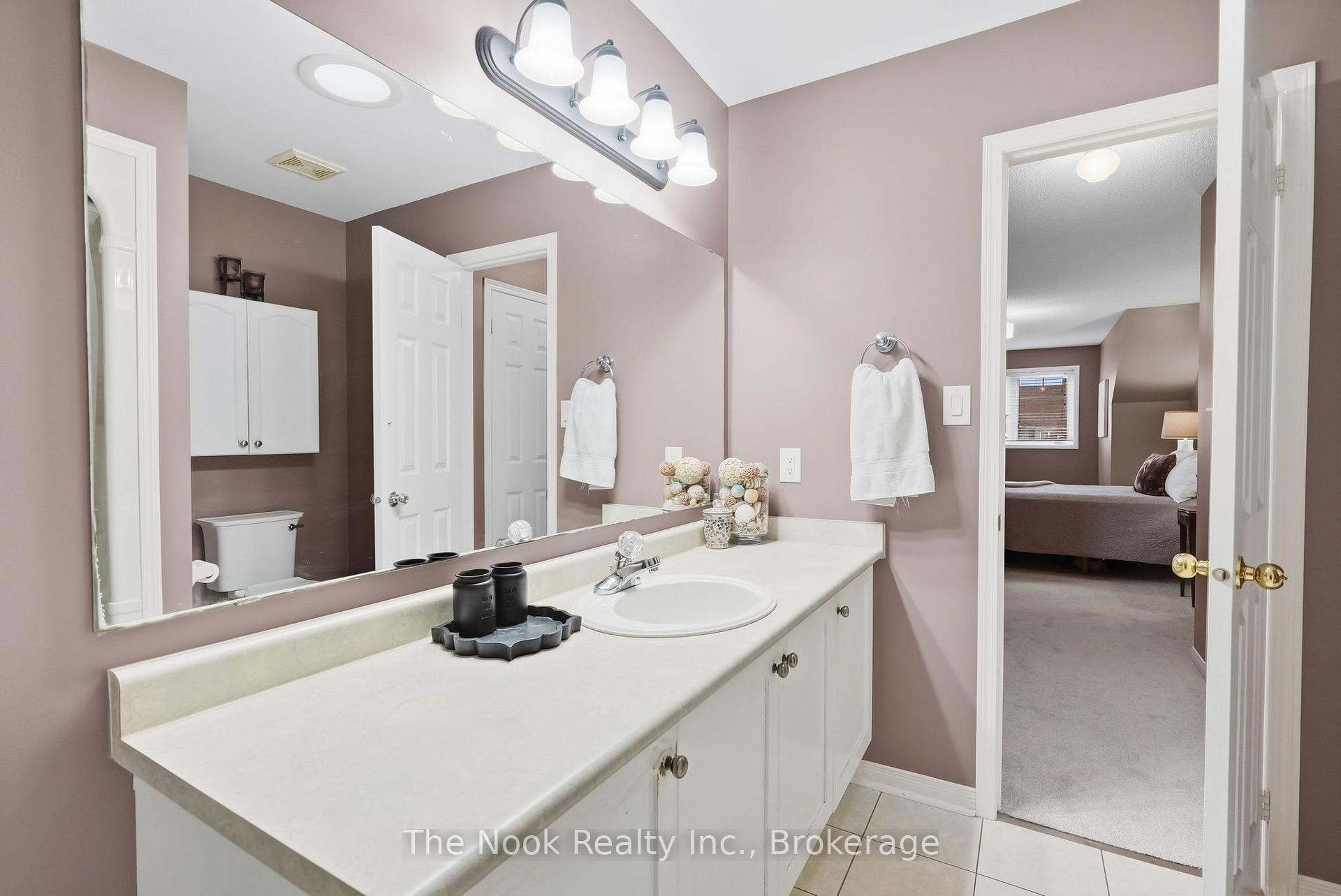 Photo 23 of 1120 Ormond Drive, Oshawa, Samac — HOMEH