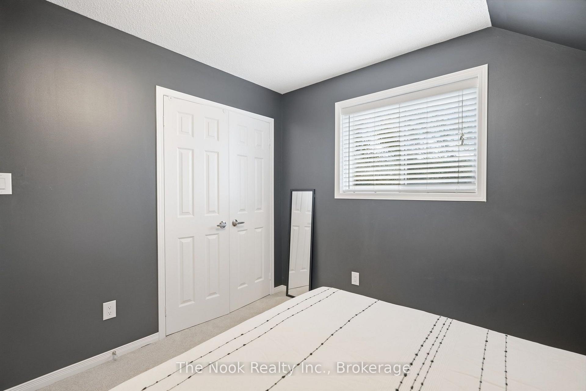 Photo 26 of 1120 Ormond Drive, Oshawa, Samac — HOMEH