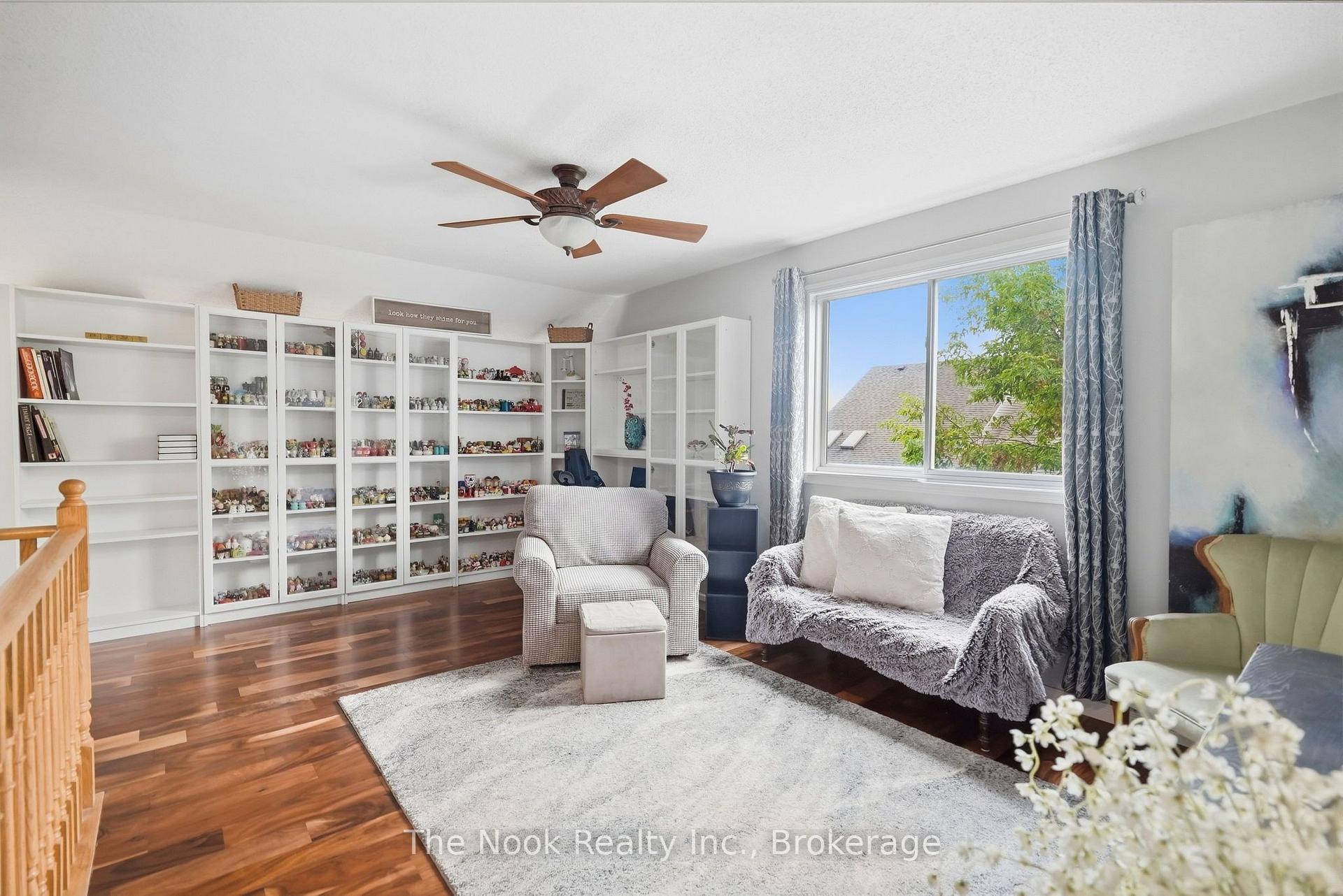 Photo 28 of 1120 Ormond Drive, Oshawa, Samac — HOMEH