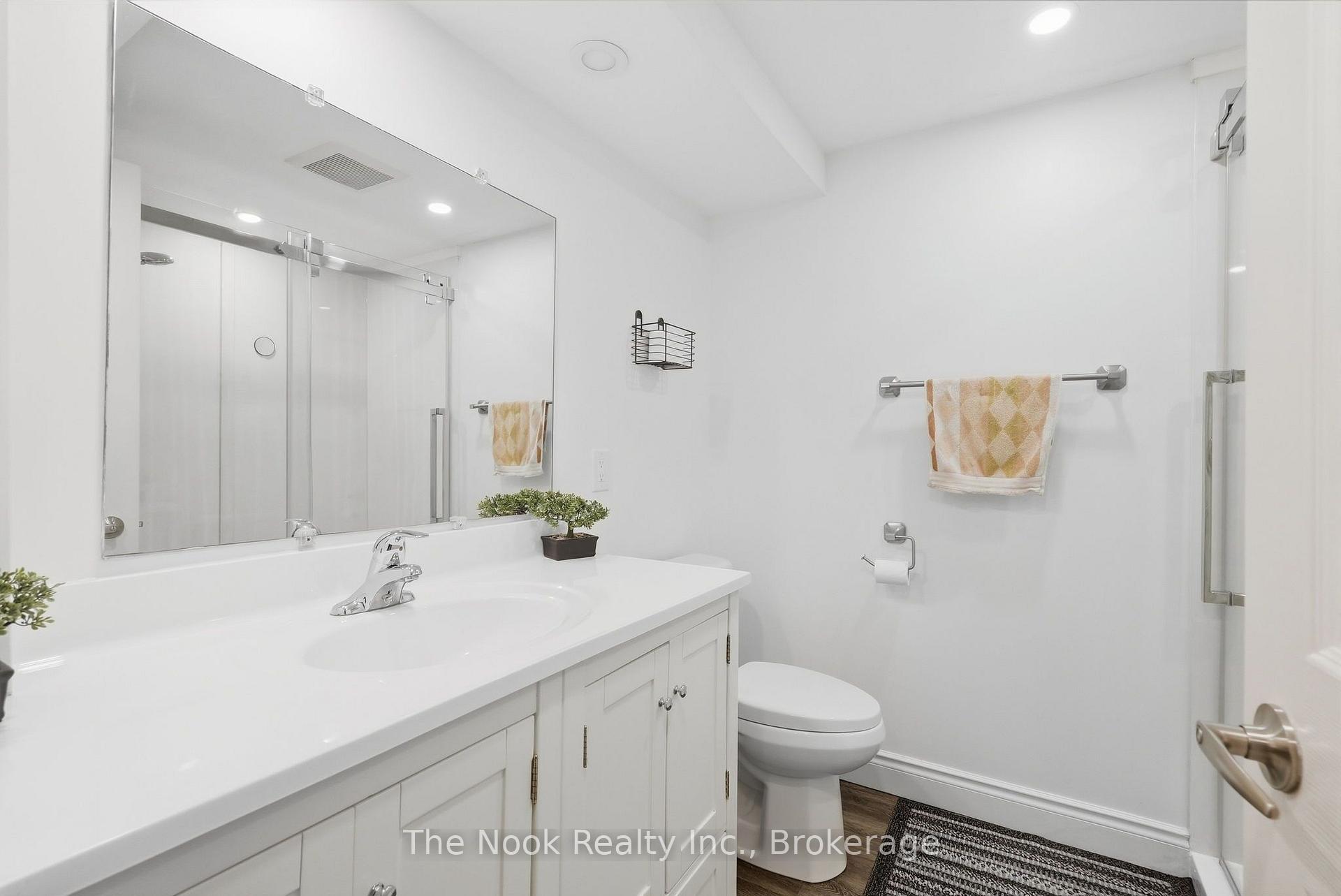 Photo 36 of 1120 Ormond Drive, Oshawa, Samac — HOMEH