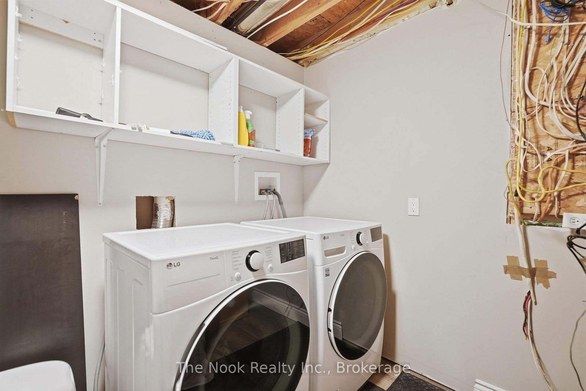 Photo 38 of 1120 Ormond Drive, Oshawa, Samac — HOMEH