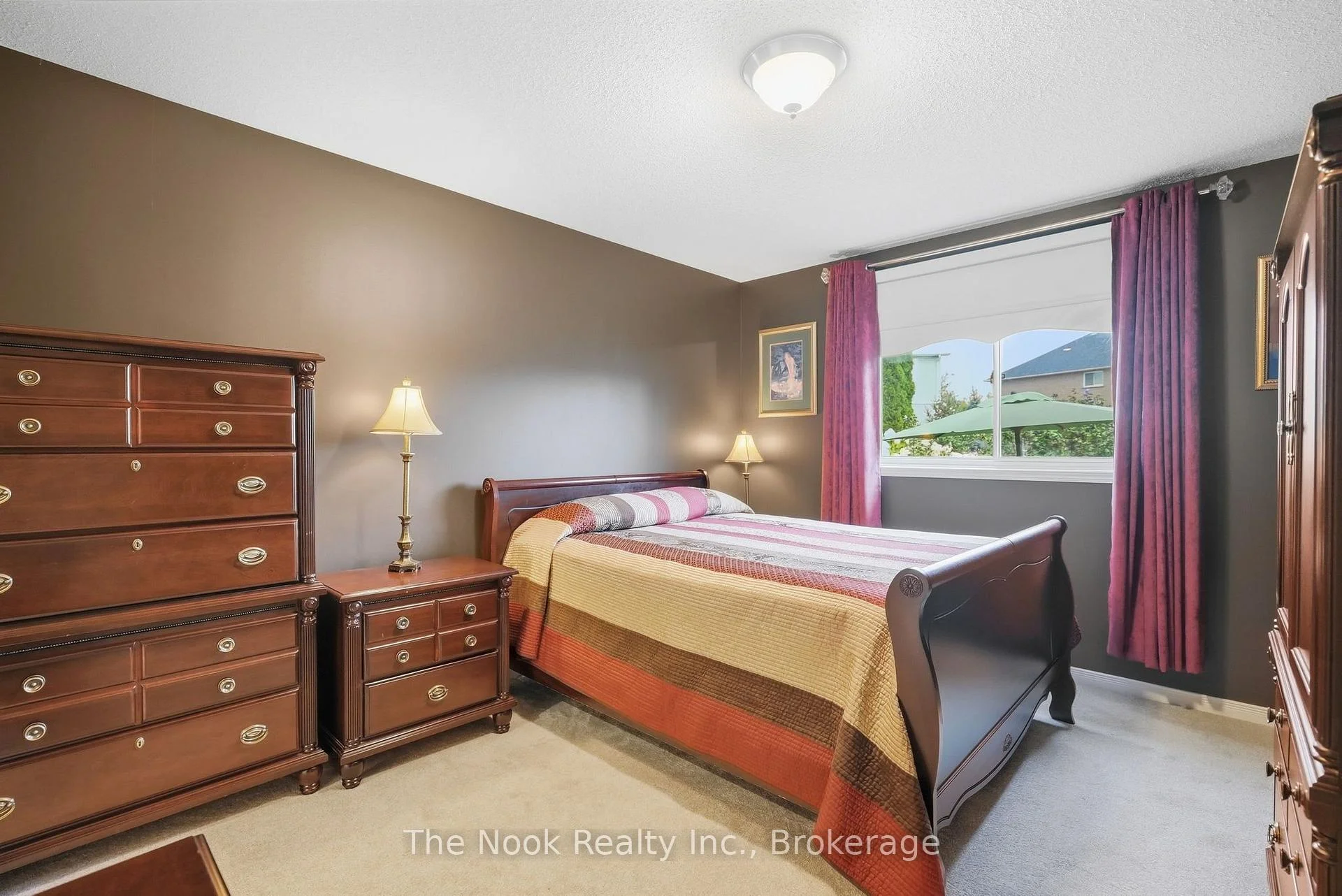Photo 21 of 1120 Ormond Drive, Oshawa, Samac — HOMEH