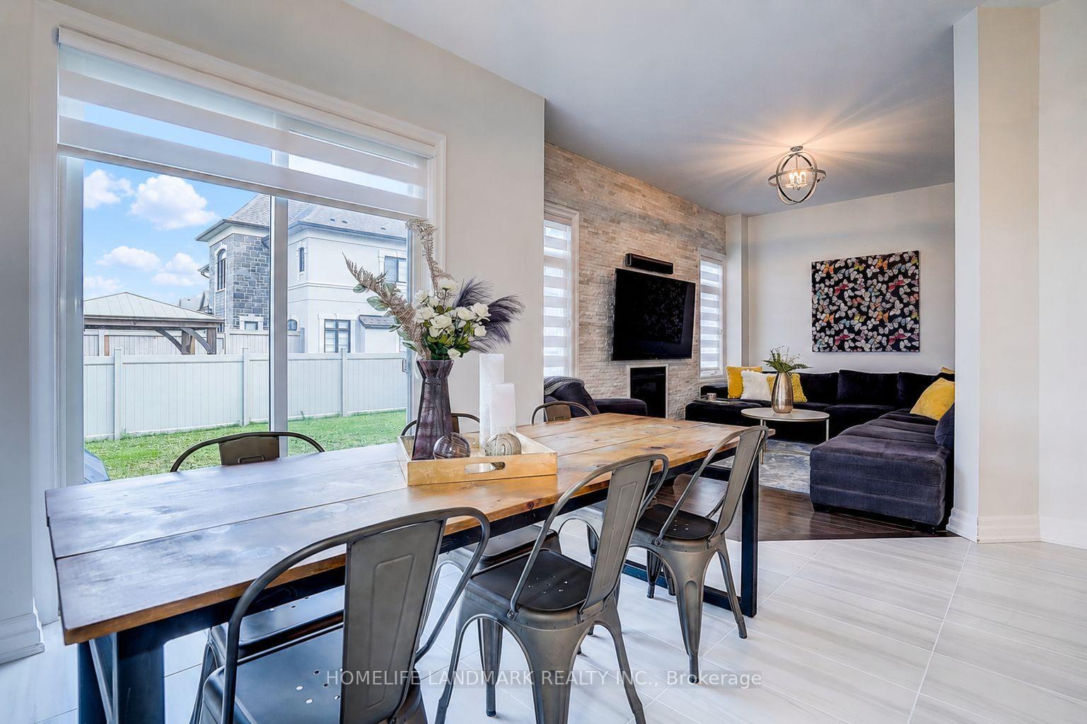 Photo 15 of 56 Botelho Circle, Aurora, Bayview Southeast — HOMEH