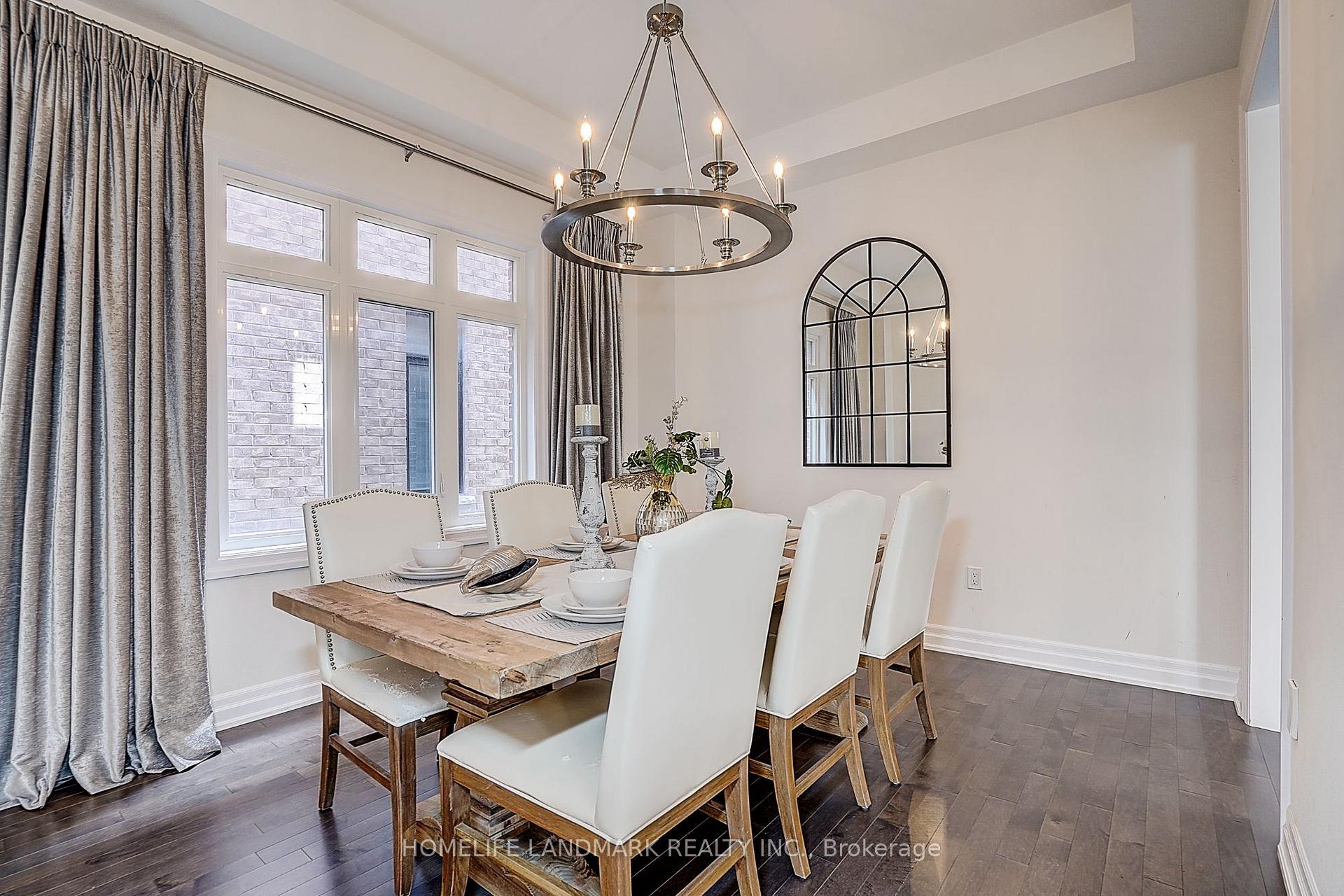 Photo 16 of 56 Botelho Circle, Aurora, Bayview Southeast — HOMEH