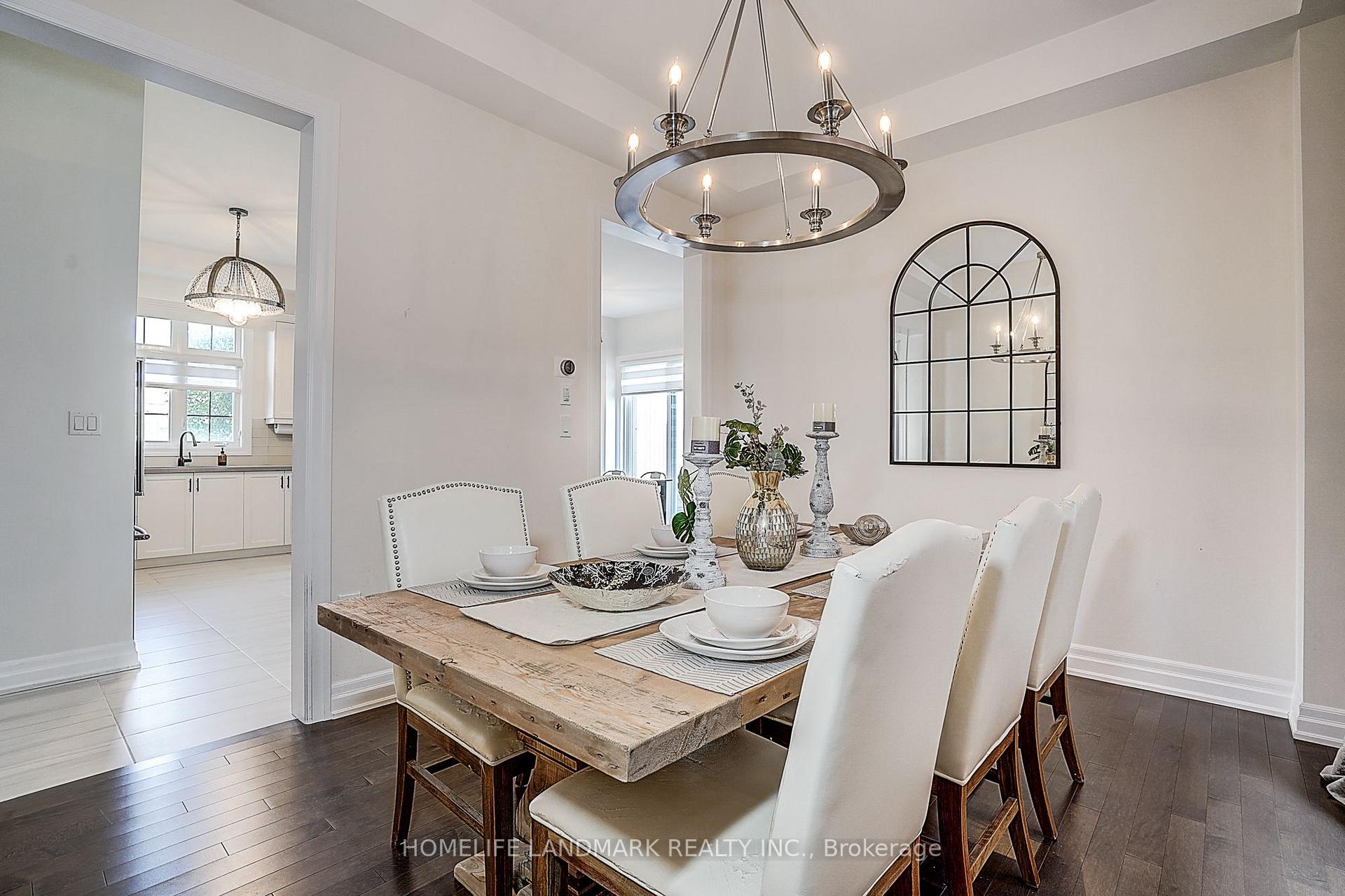 Photo 17 of 56 Botelho Circle, Aurora, Bayview Southeast — HOMEH