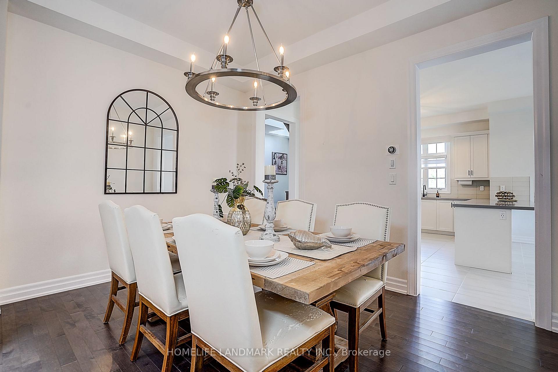 Photo 18 of 56 Botelho Circle, Aurora, Bayview Southeast — HOMEH