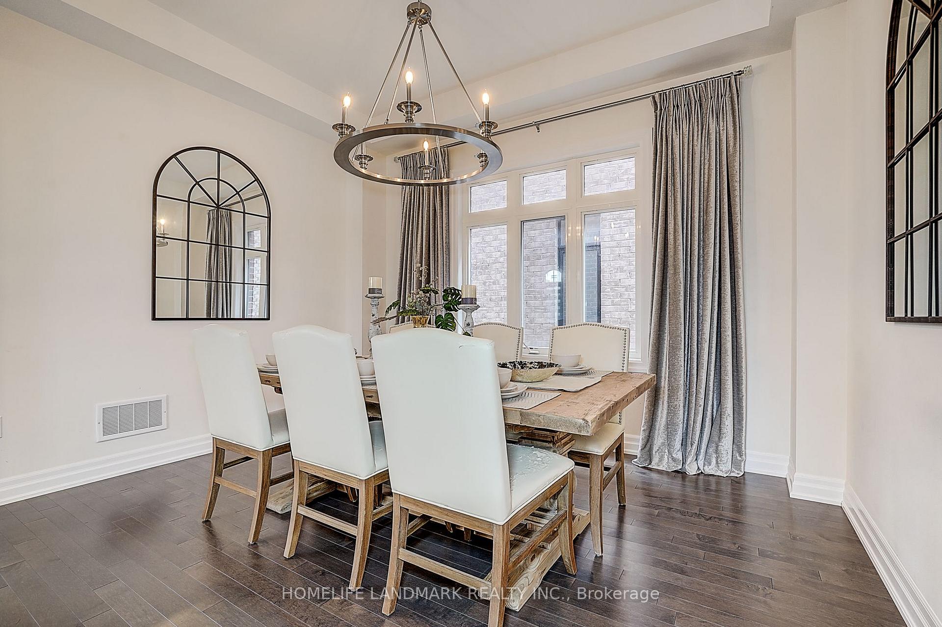 Photo 19 of 56 Botelho Circle, Aurora, Bayview Southeast — HOMEH