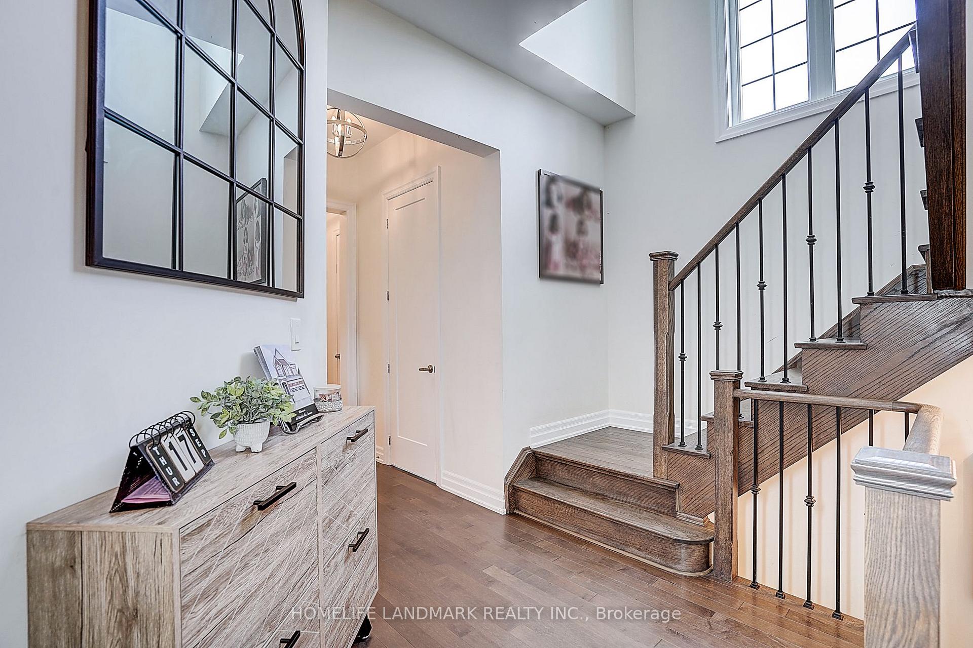 Photo 21 of 56 Botelho Circle, Aurora, Bayview Southeast — HOMEH