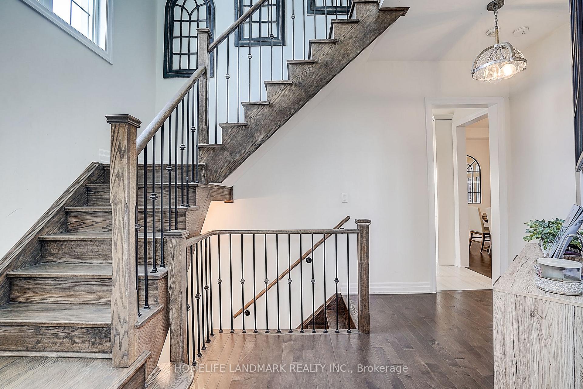 Photo 23 of 56 Botelho Circle, Aurora, Bayview Southeast — HOMEH
