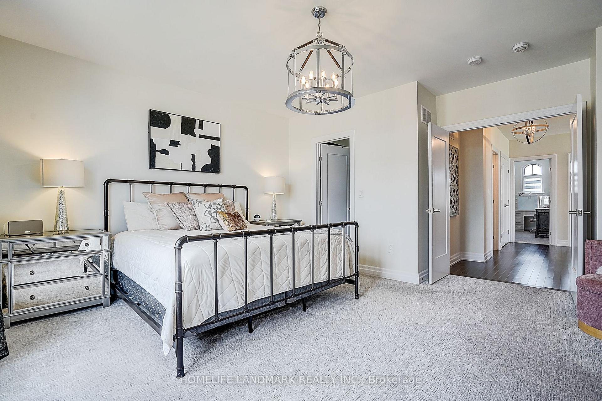 Photo 25 of 56 Botelho Circle, Aurora, Bayview Southeast — HOMEH