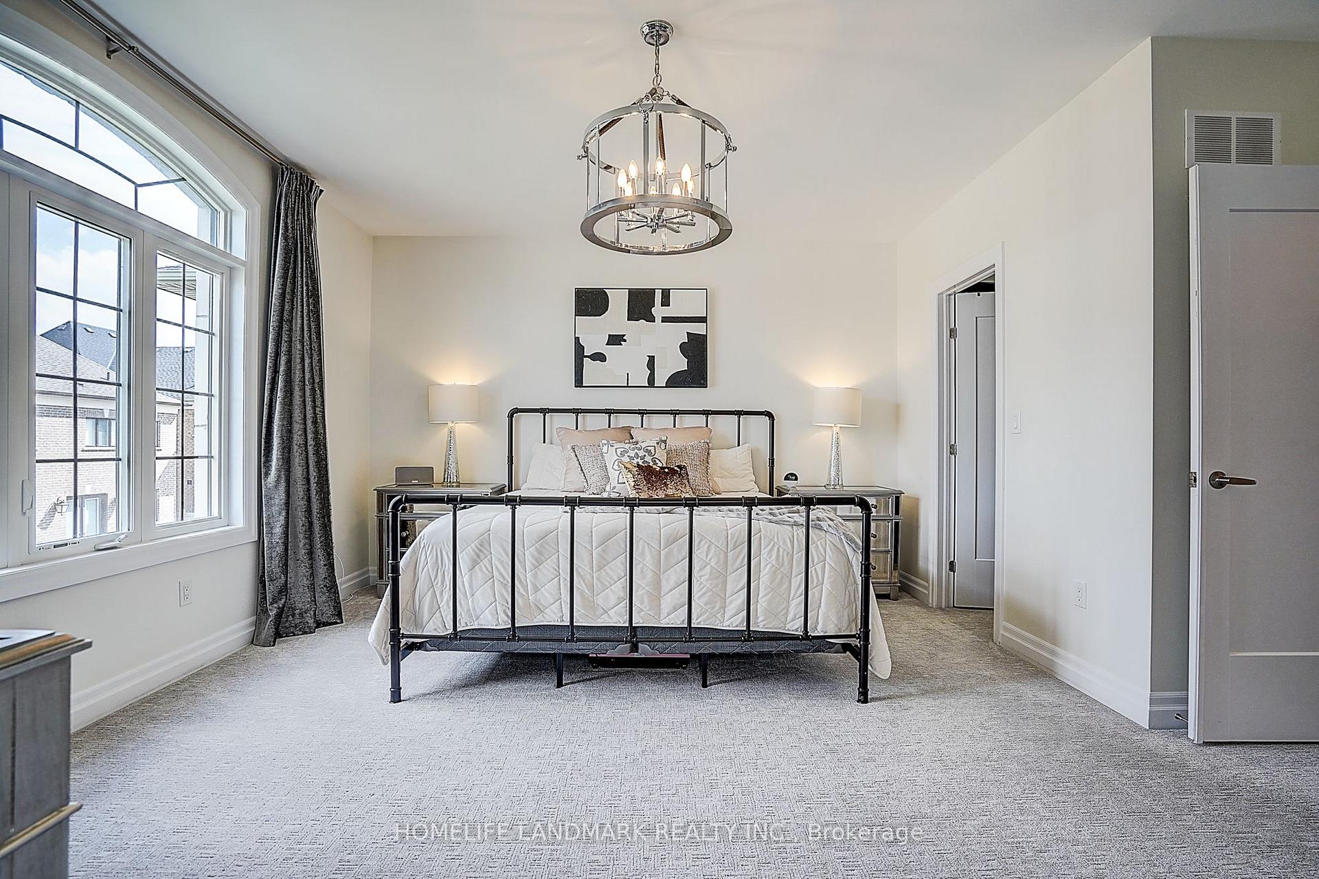 Photo 26 of 56 Botelho Circle, Aurora, Bayview Southeast — HOMEH