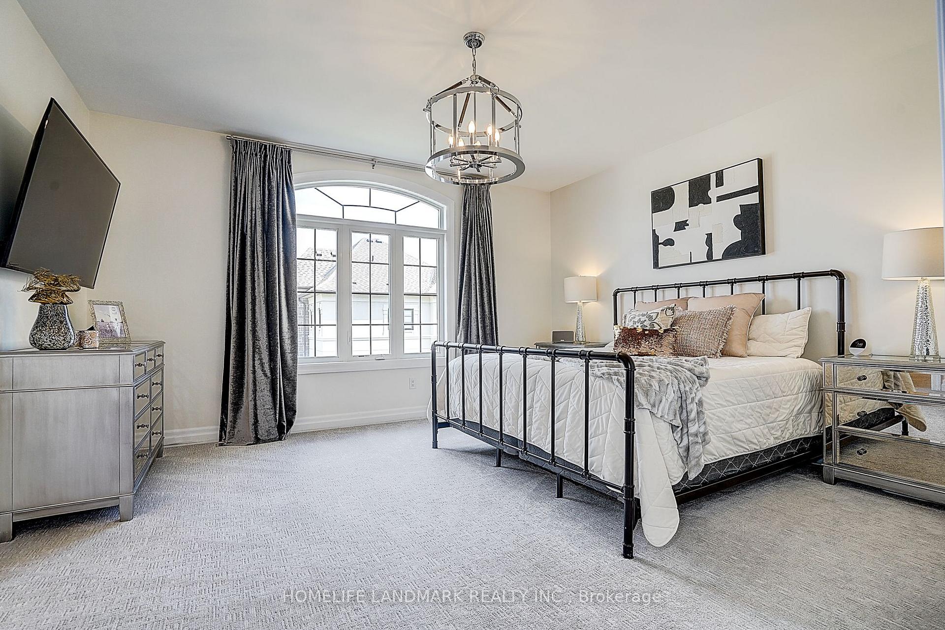 Photo 27 of 56 Botelho Circle, Aurora, Bayview Southeast — HOMEH