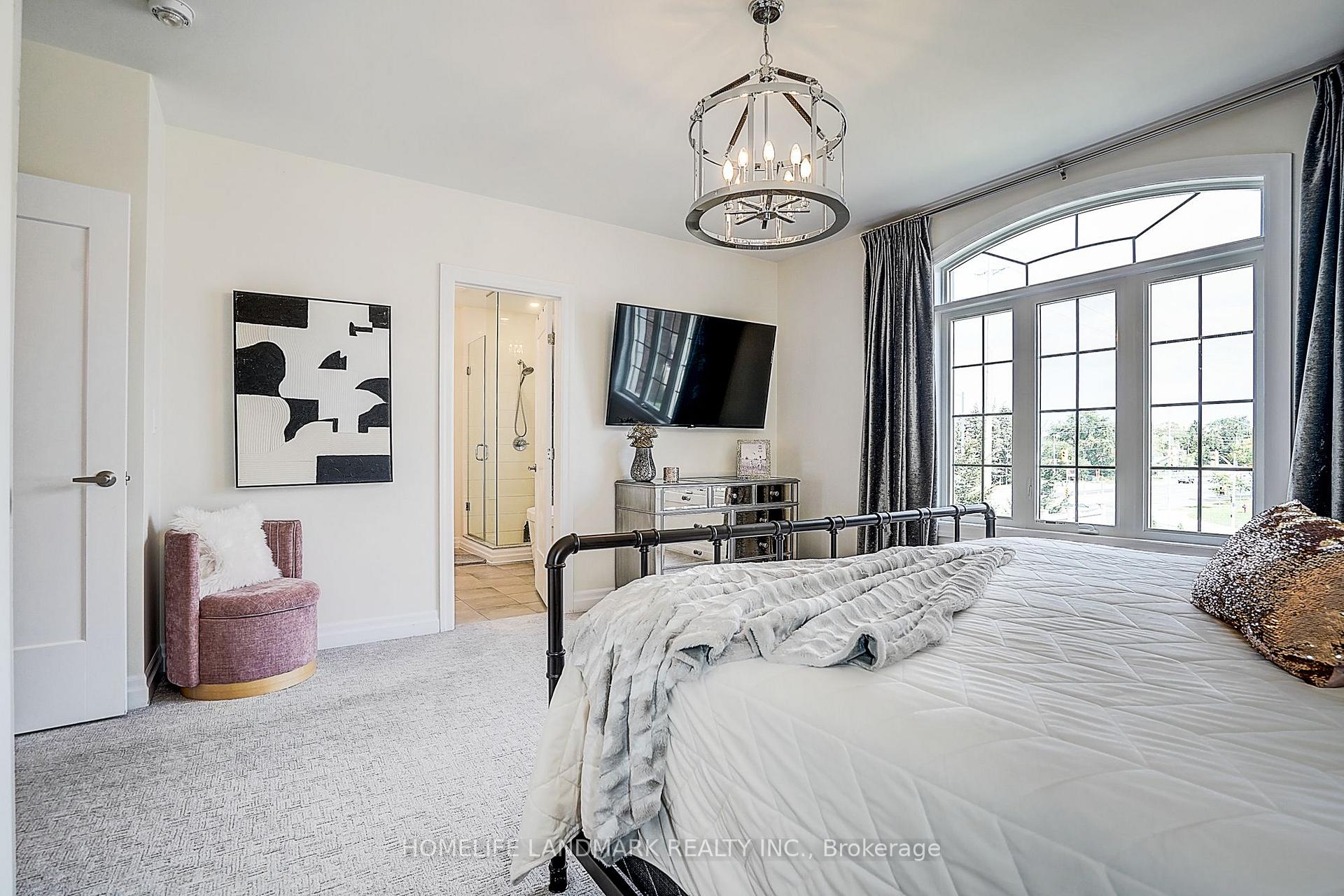 Photo 28 of 56 Botelho Circle, Aurora, Bayview Southeast — HOMEH