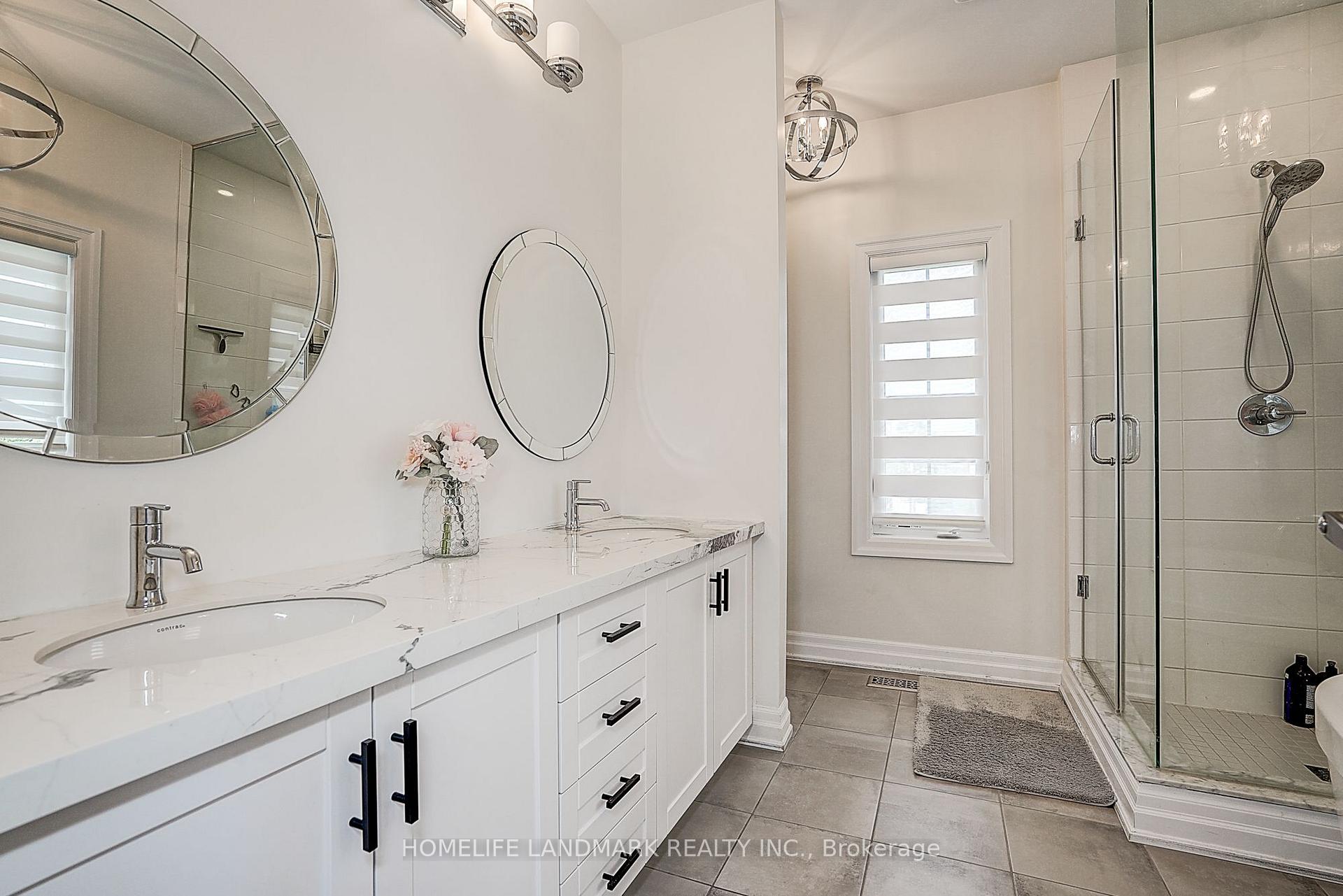 Photo 29 of 56 Botelho Circle, Aurora, Bayview Southeast — HOMEH