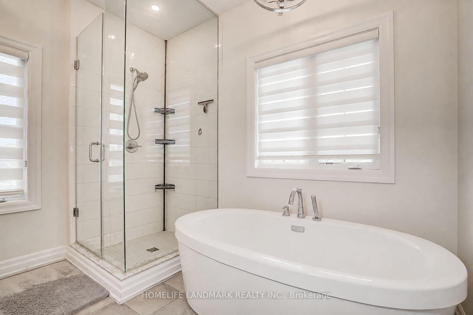Photo 30 of 56 Botelho Circle, Aurora, Bayview Southeast — HOMEH