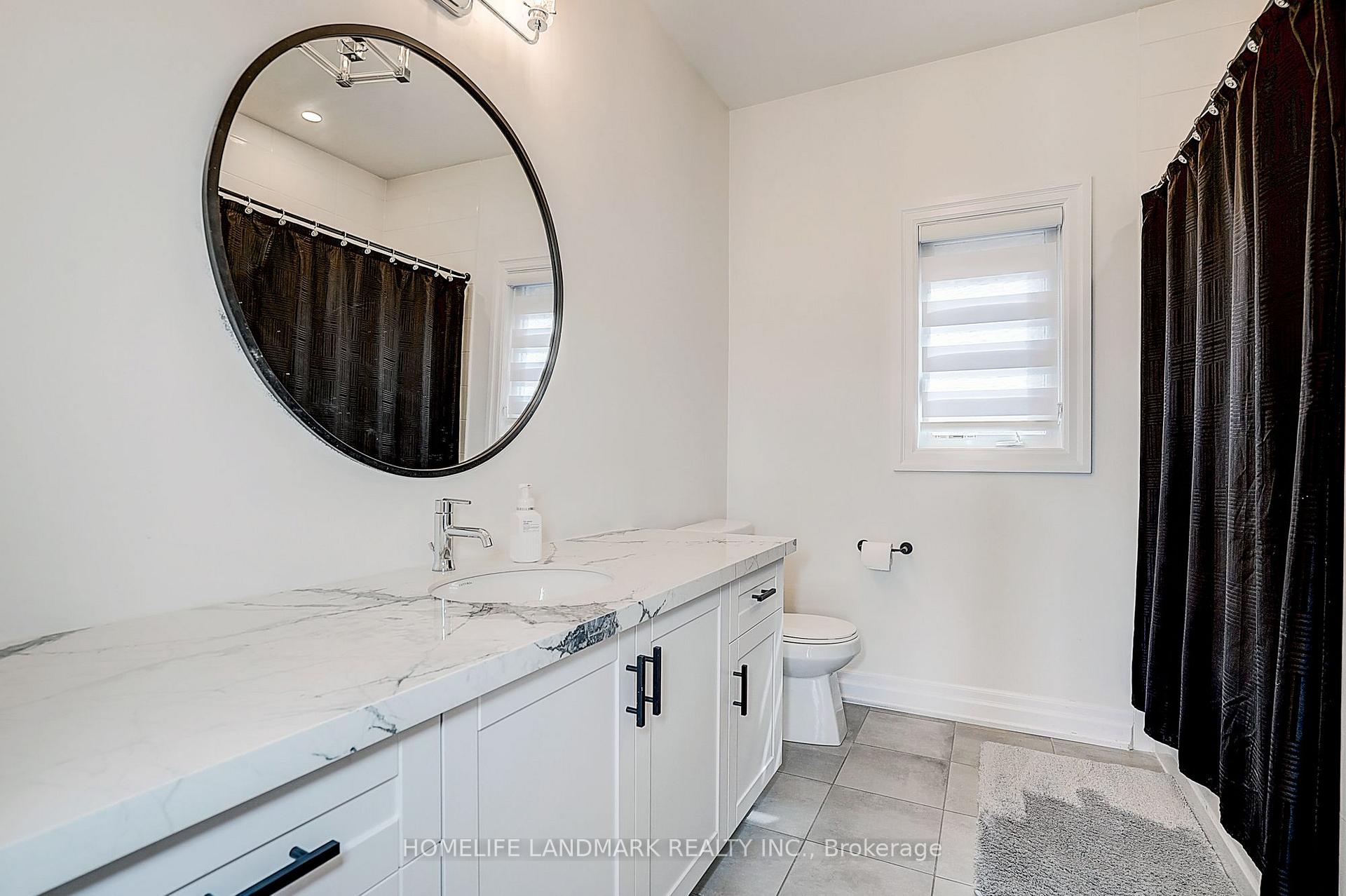 Photo 34 of 56 Botelho Circle, Aurora, Bayview Southeast — HOMEH
