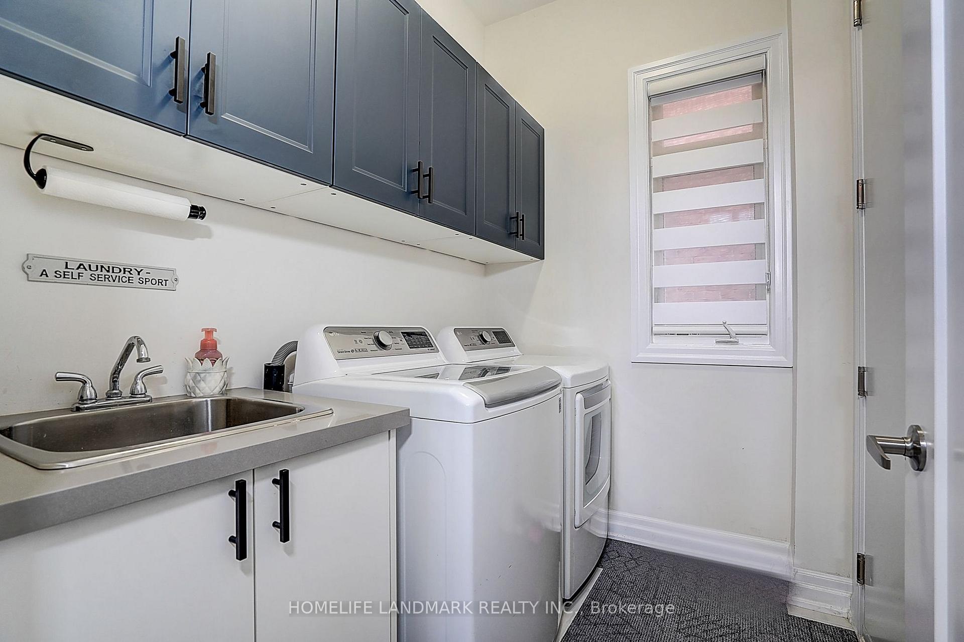Photo 40 of 56 Botelho Circle, Aurora, Bayview Southeast — HOMEH