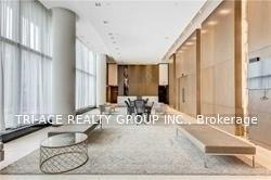 Photo 4 of Unit 1102, 121 Mcmahon Drive, North York, Bayview Village — HOMEH