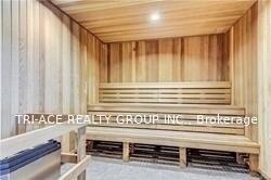 Photo 7 of Unit 1102, 121 Mcmahon Drive, North York, Bayview Village — HOMEH