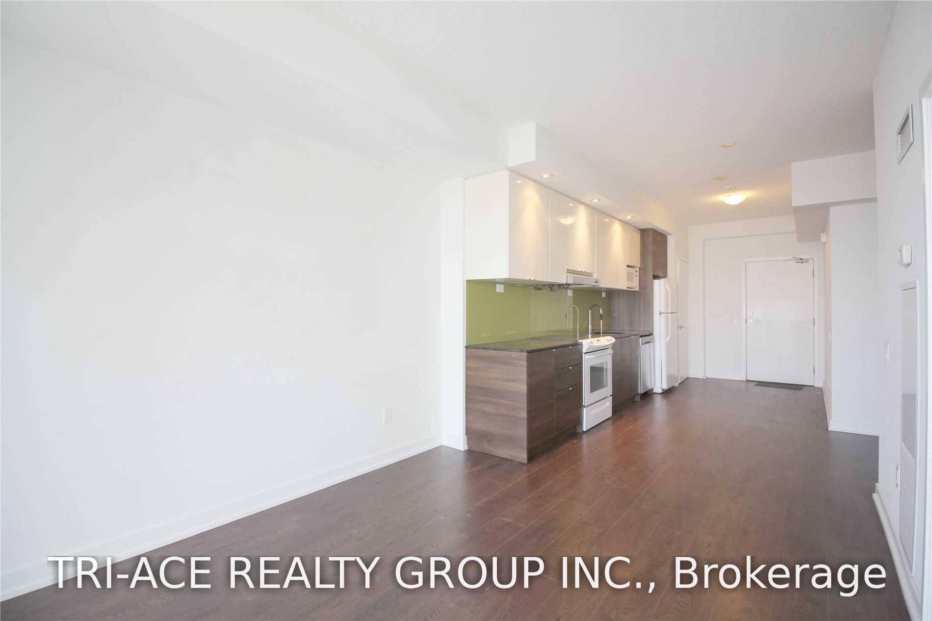 Photo 19 of Unit 1102, 121 Mcmahon Drive, North York, Bayview Village — HOMEH