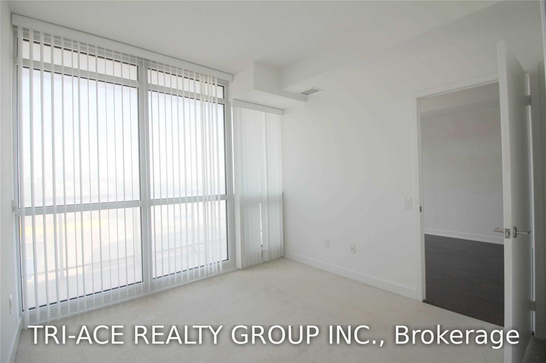 Photo 21 of Unit 1102, 121 Mcmahon Drive, North York, Bayview Village — HOMEH