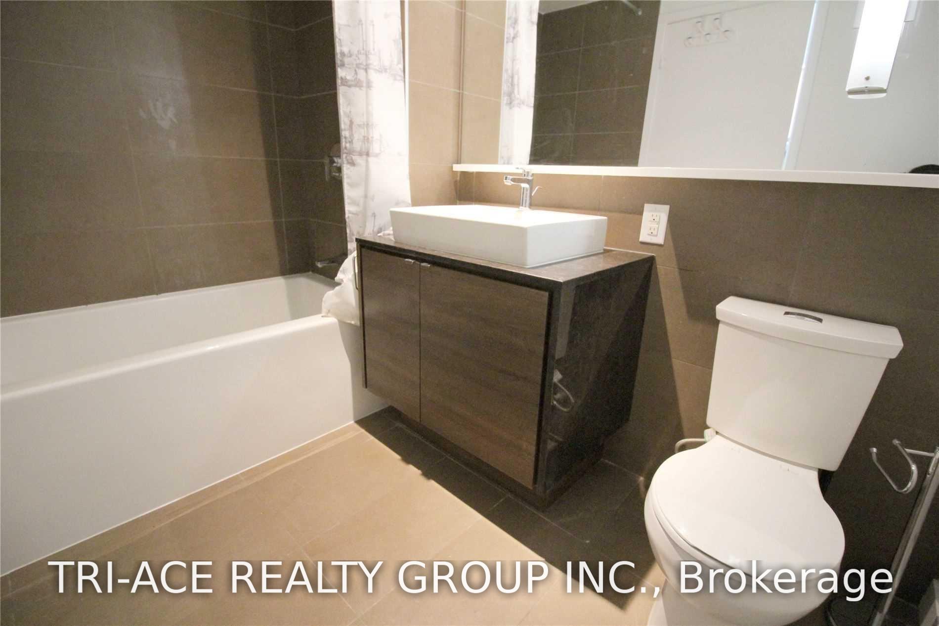 Photo 23 of Unit 1102, 121 Mcmahon Drive, North York, Bayview Village — HOMEH