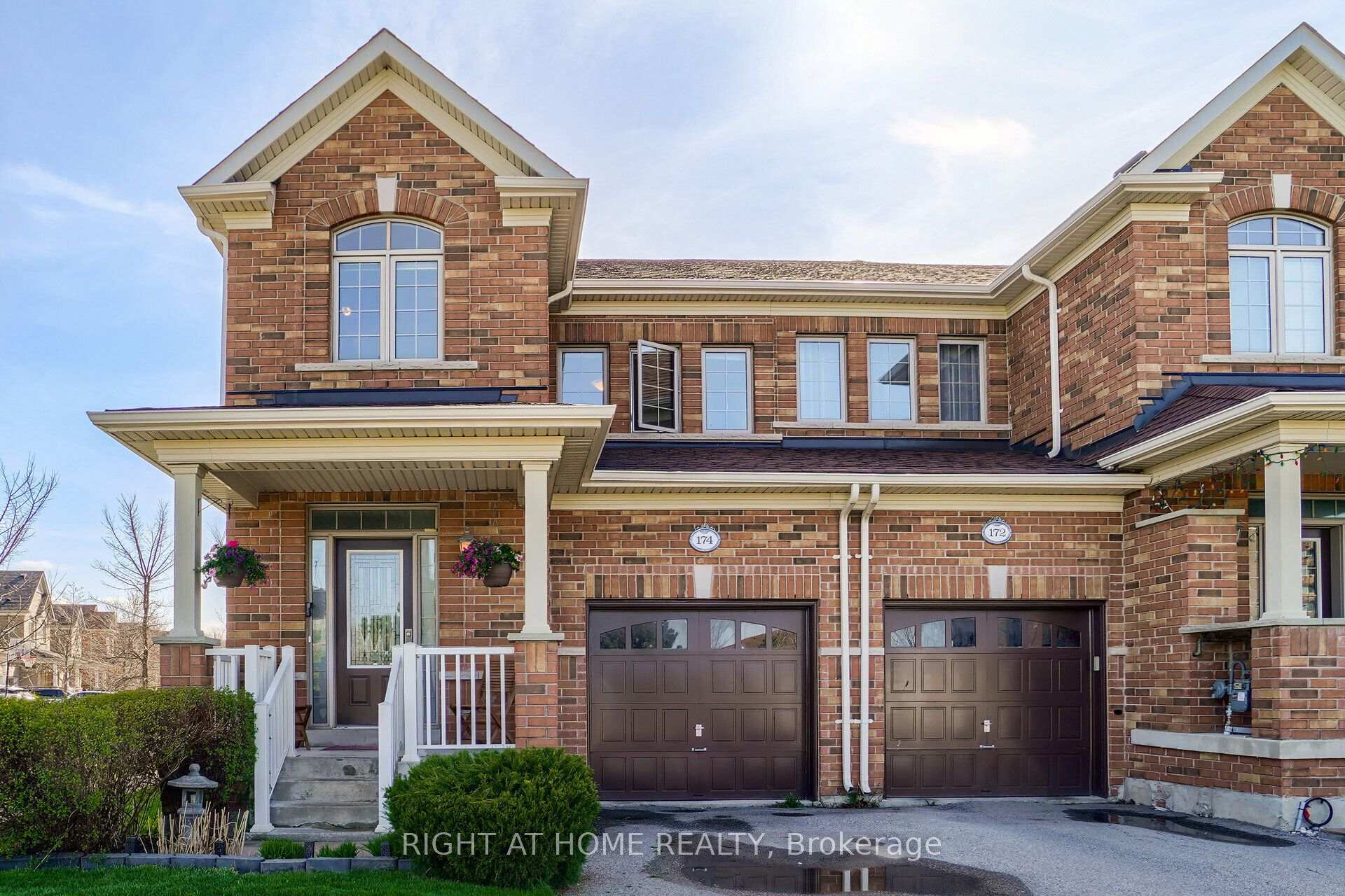 Photo of 174 Duncan Lane