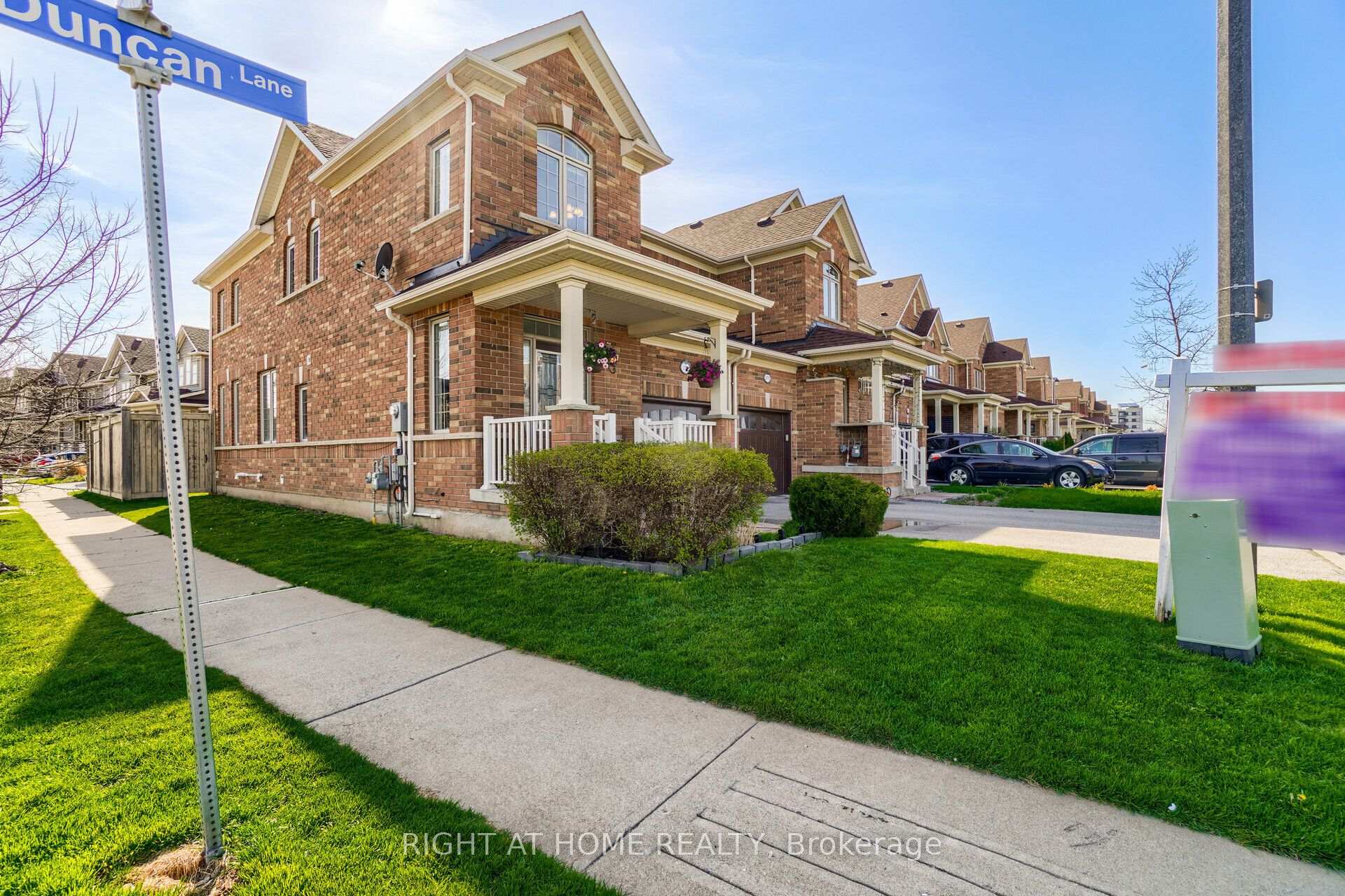Photo 2 of 174 Duncan Lane, Milton, Scott — HOMEH