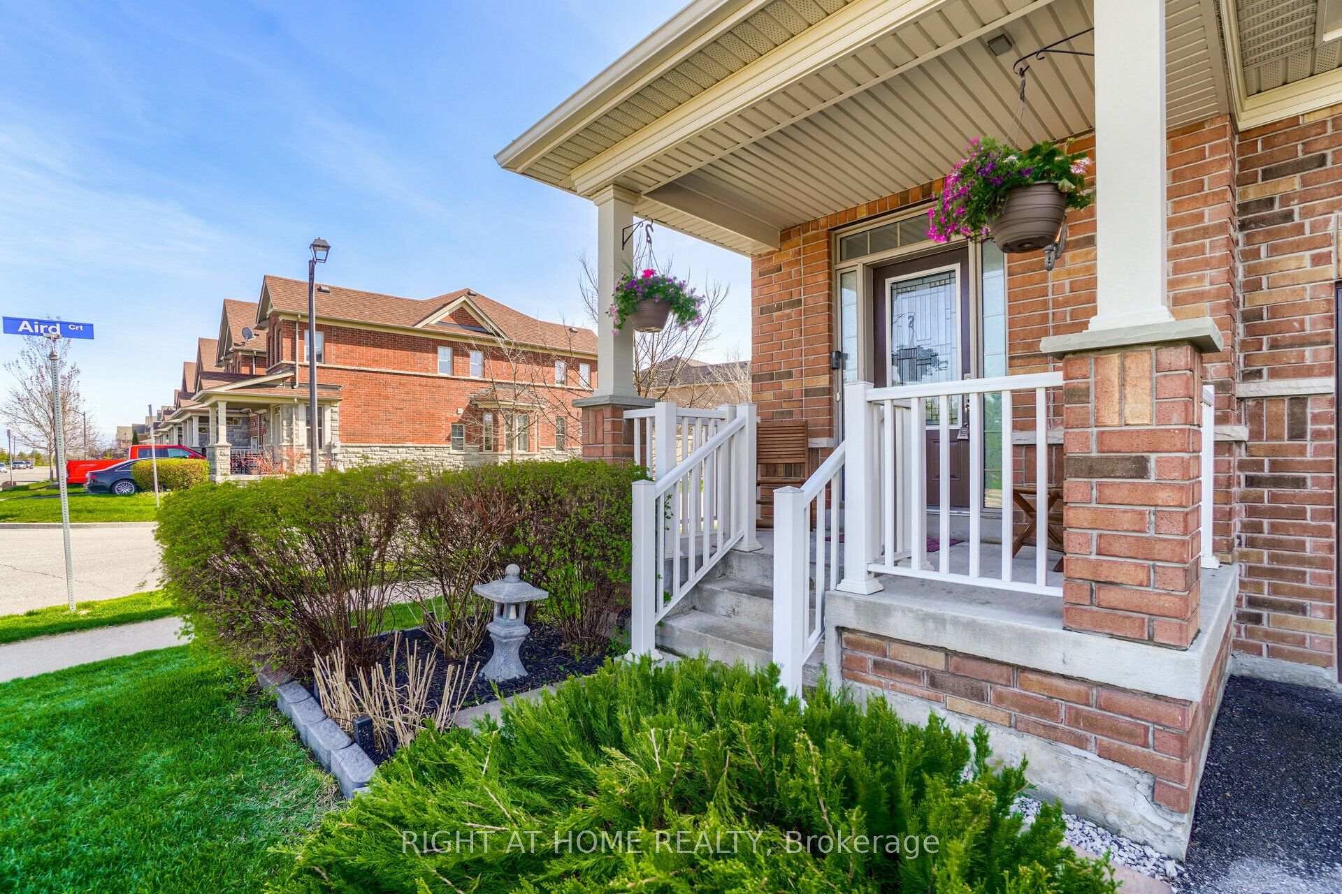 Photo 3 of 174 Duncan Lane, Milton, Scott — HOMEH