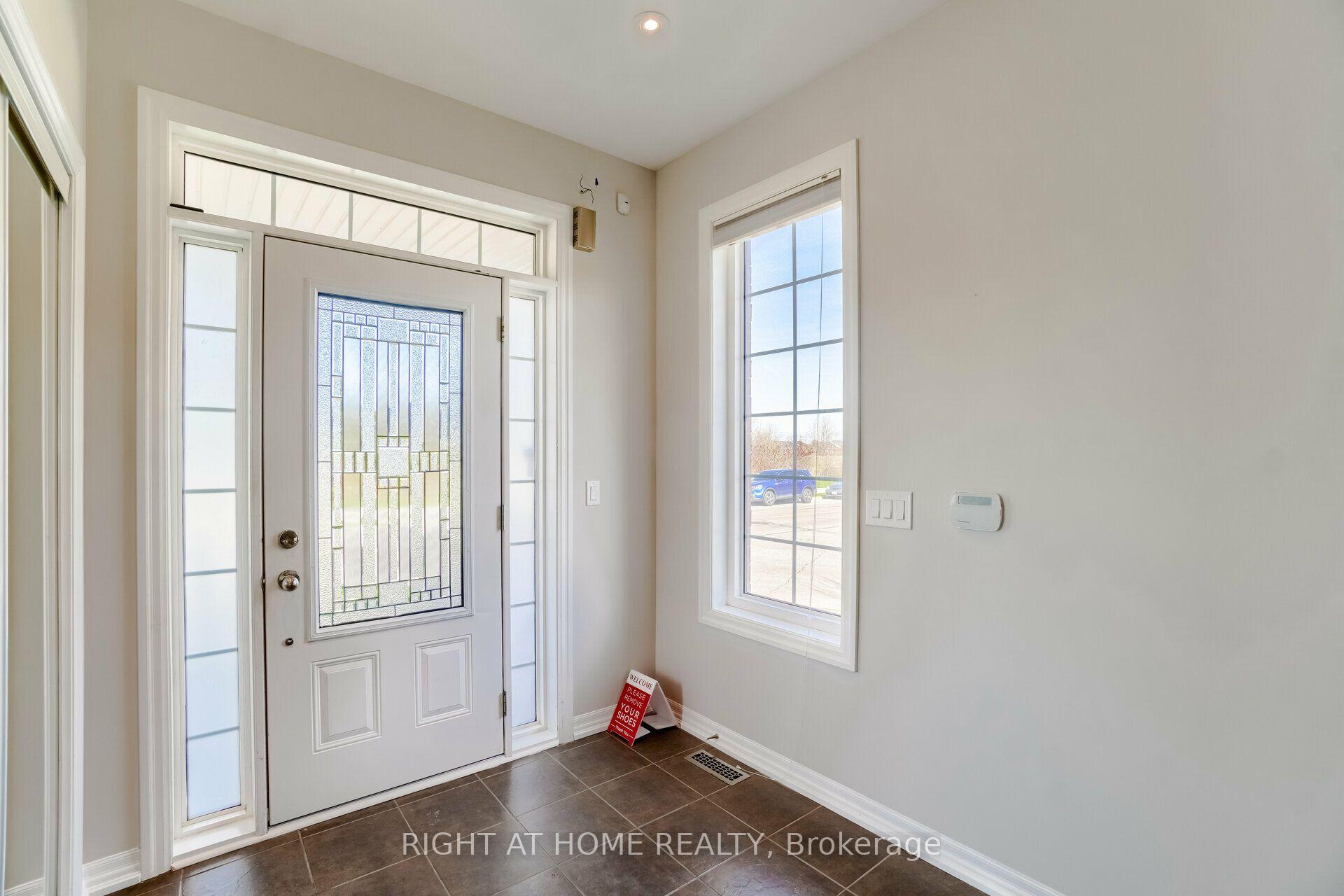 Photo 4 of 174 Duncan Lane, Milton, Scott — HOMEH