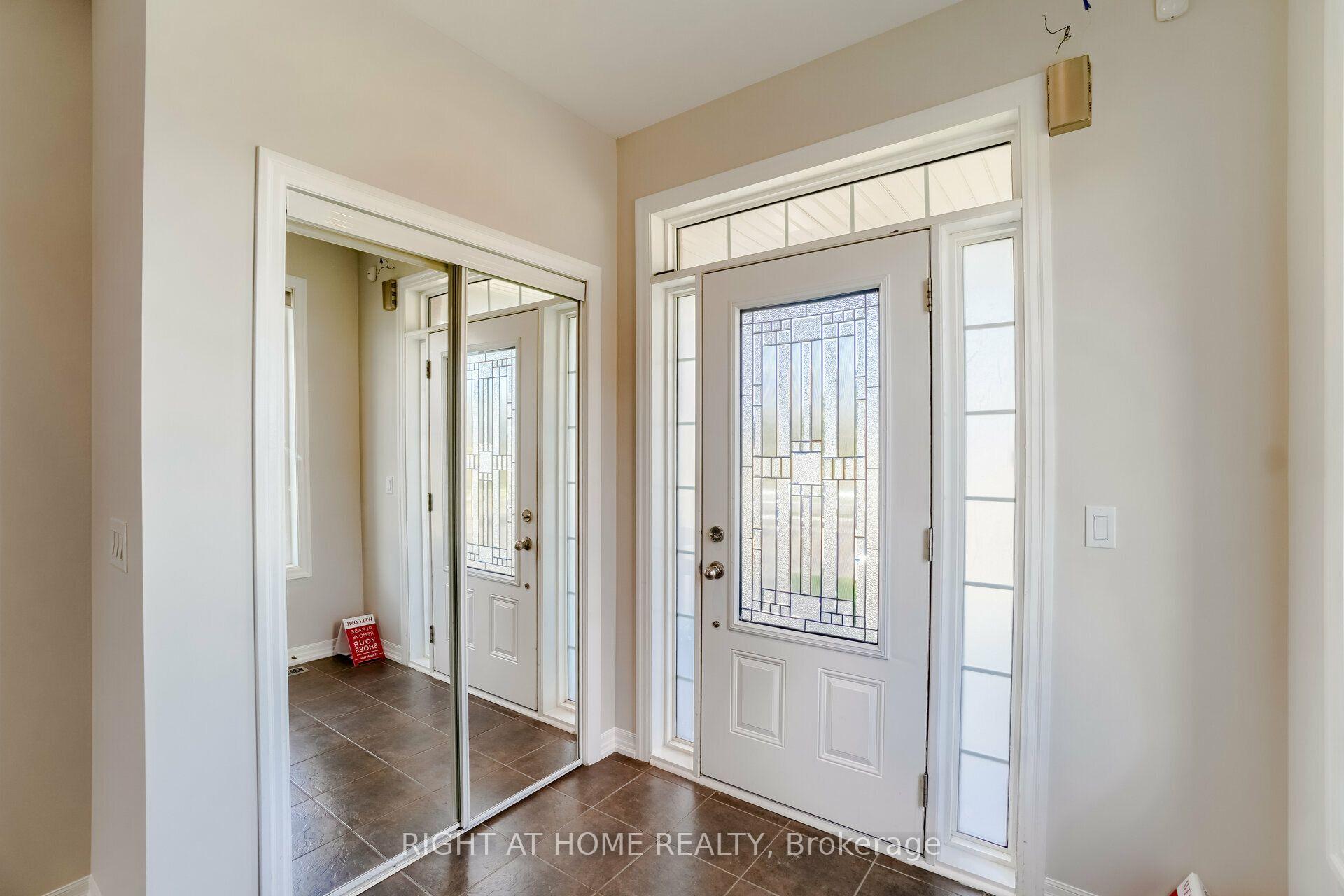 Photo 5 of 174 Duncan Lane, Milton, Scott — HOMEH