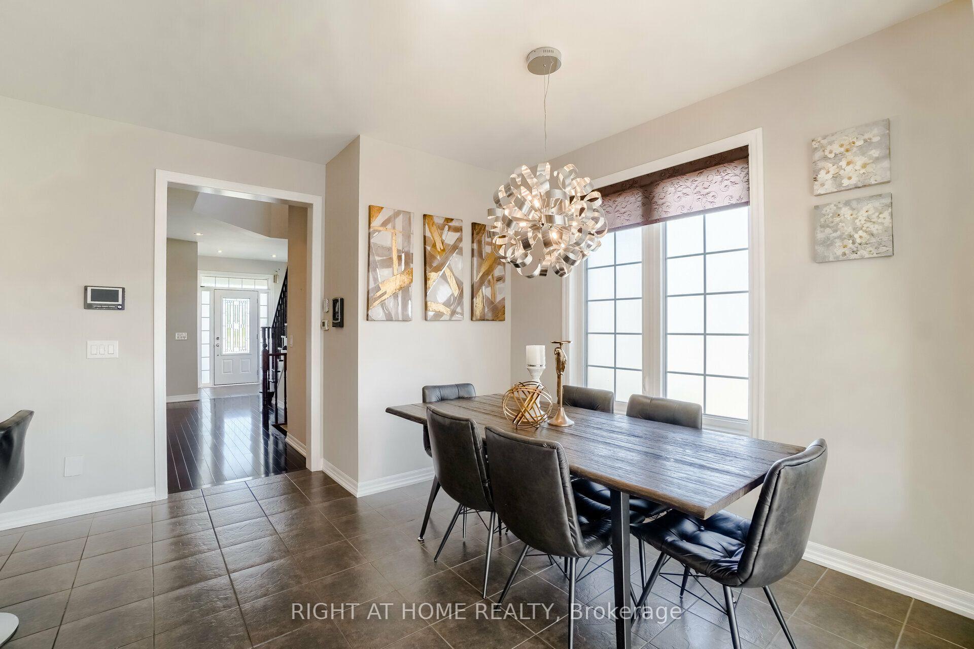 Photo 7 of 174 Duncan Lane, Milton, Scott — HOMEH