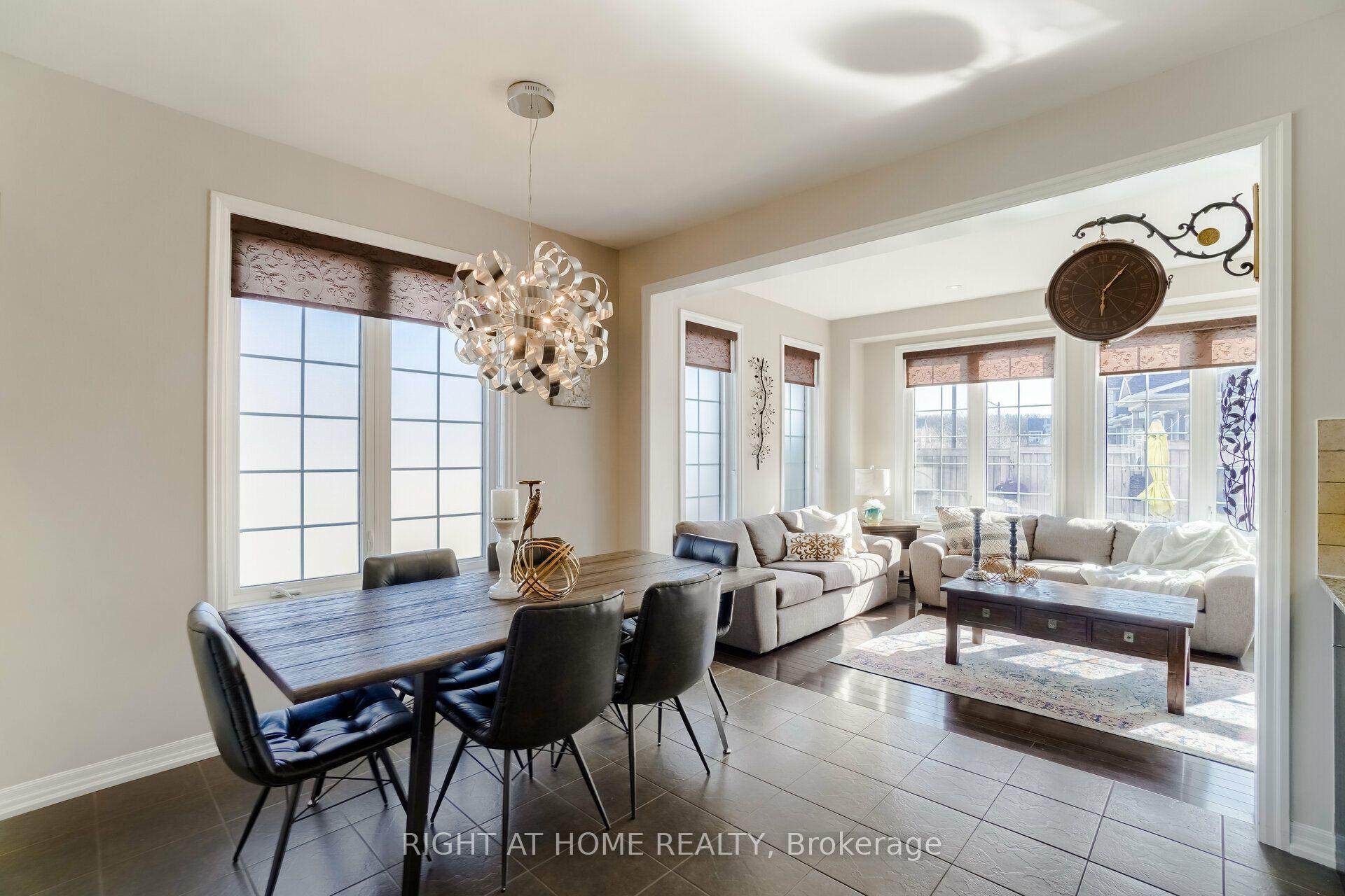 Photo 8 of 174 Duncan Lane, Milton, Scott — HOMEH