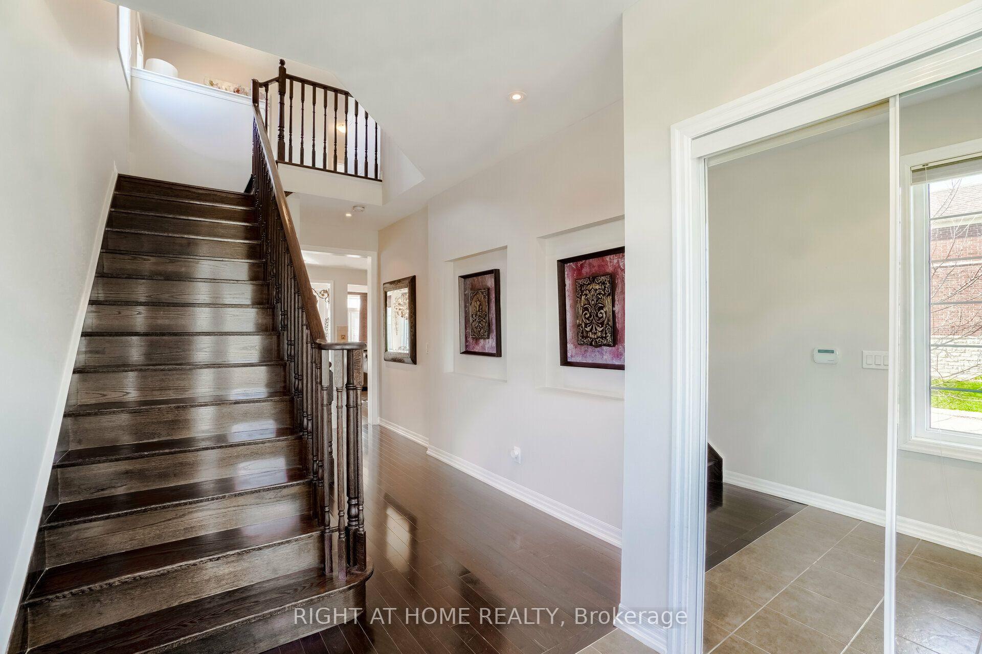 Photo 6 of 174 Duncan Lane, Milton, Scott — HOMEH