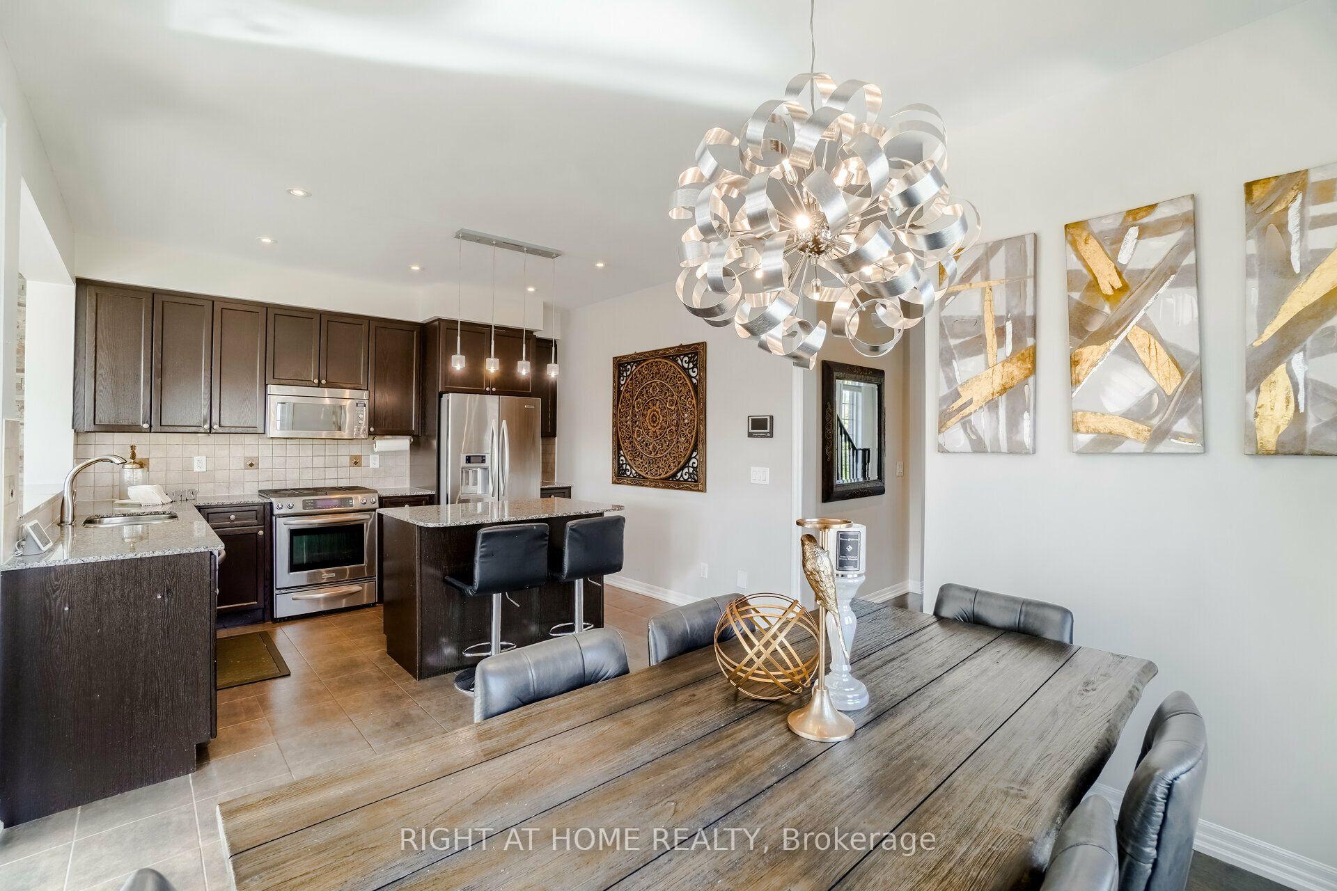 Photo 9 of 174 Duncan Lane, Milton, Scott — HOMEH