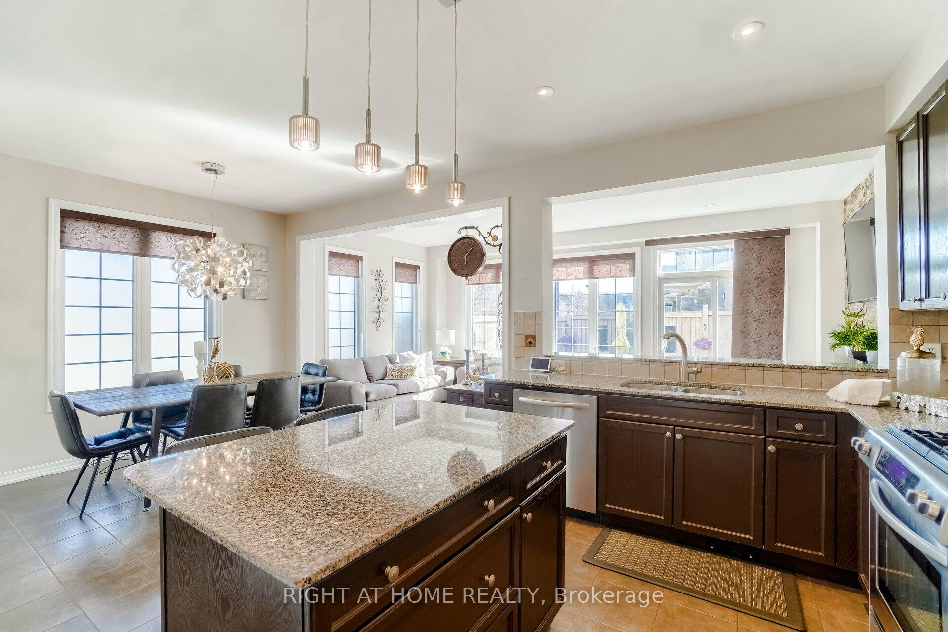 Photo 10 of 174 Duncan Lane, Milton, Scott — HOMEH