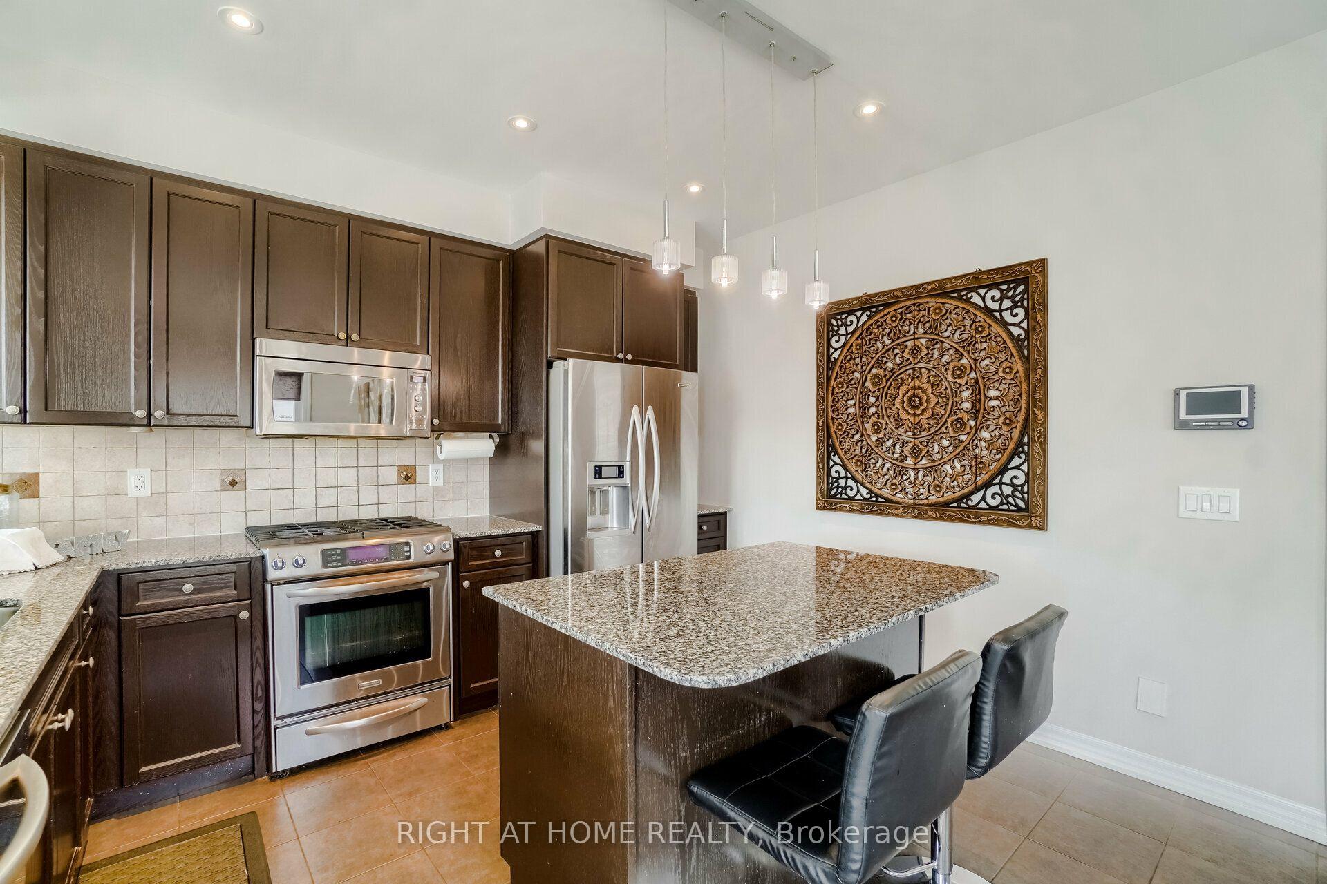 Photo 11 of 174 Duncan Lane, Milton, Scott — HOMEH