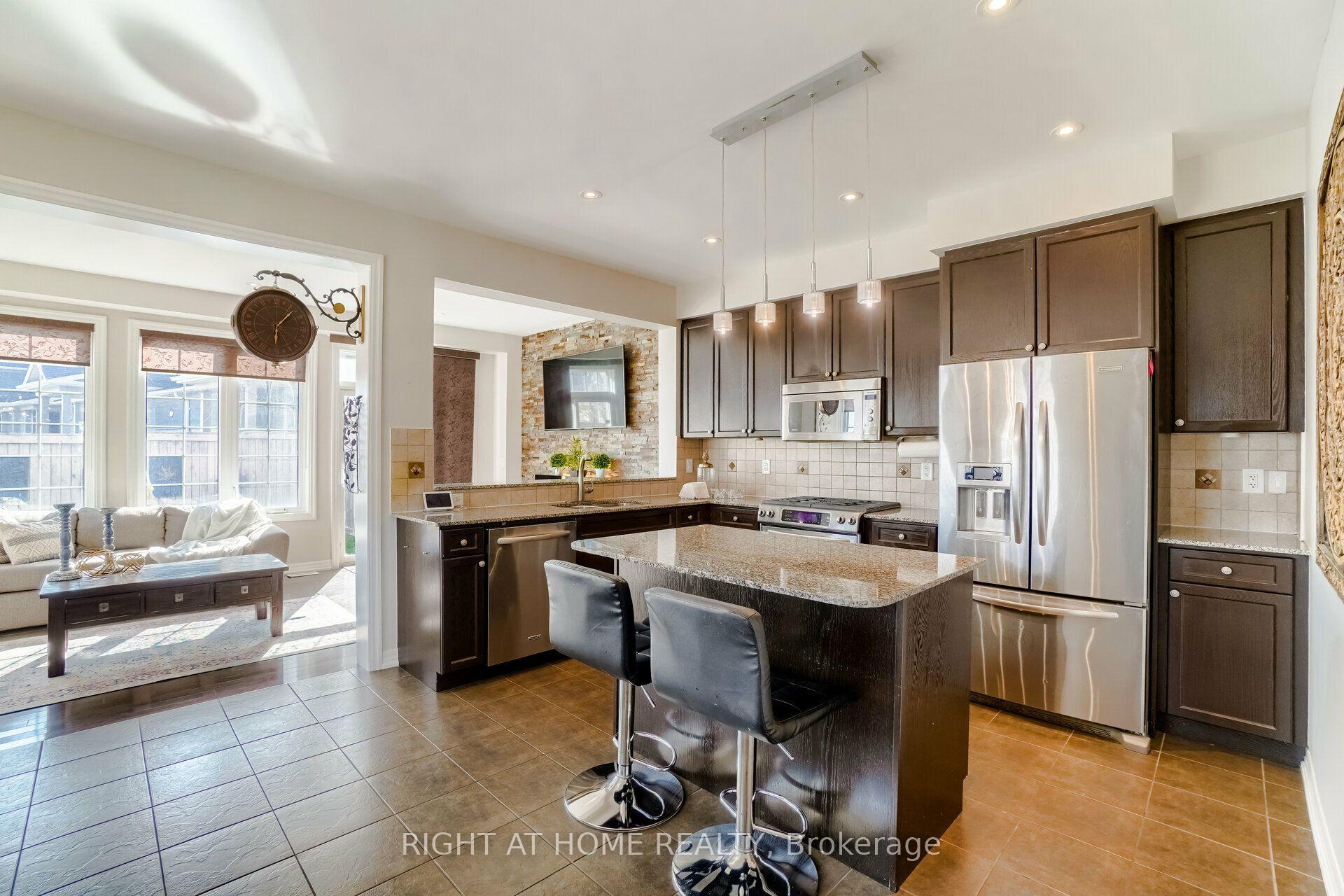 Photo 12 of 174 Duncan Lane, Milton, Scott — HOMEH