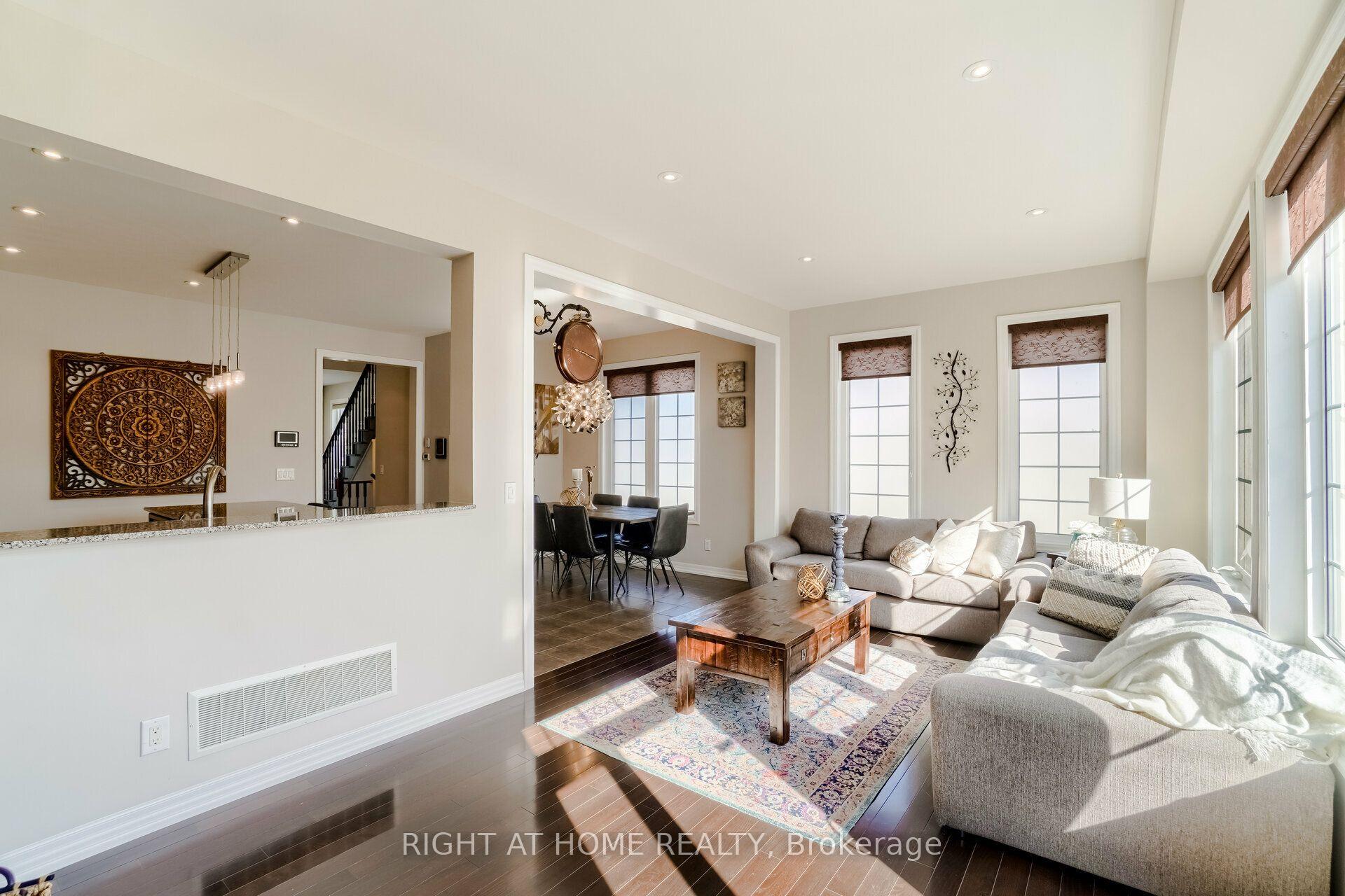 Photo 13 of 174 Duncan Lane, Milton, Scott — HOMEH