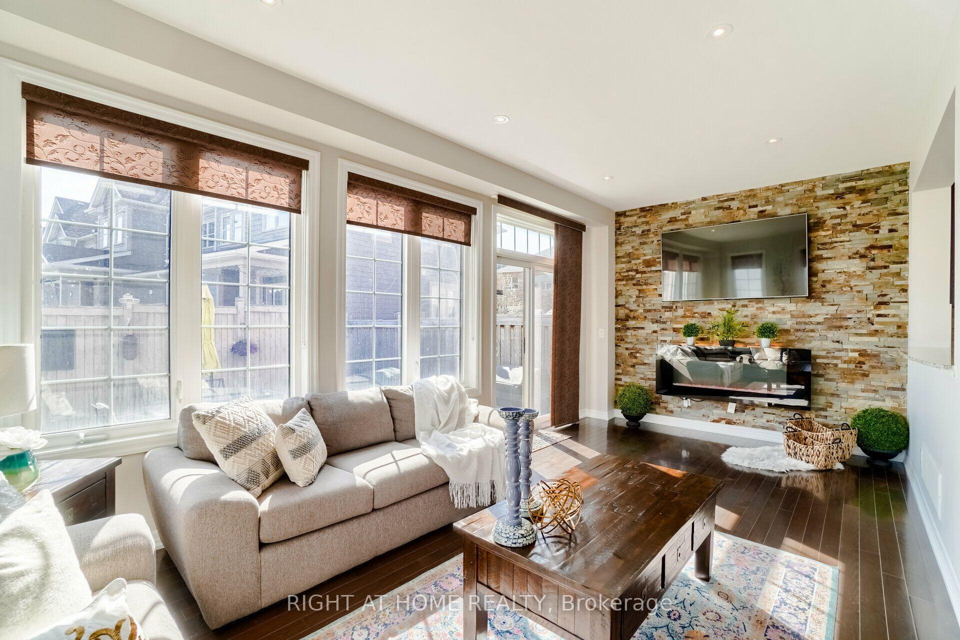 Photo 14 of 174 Duncan Lane, Milton, Scott — HOMEH