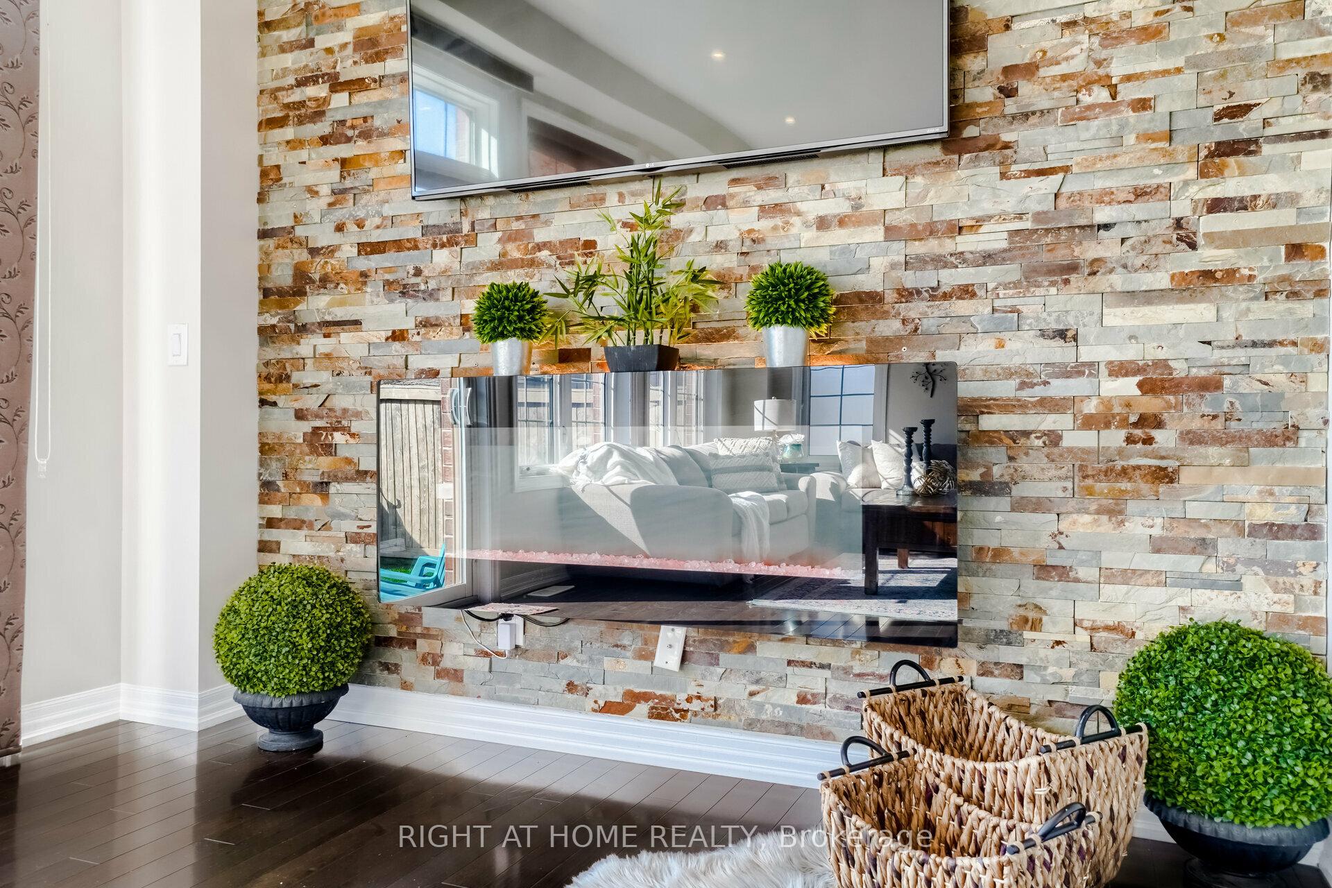 Photo 15 of 174 Duncan Lane, Milton, Scott — HOMEH