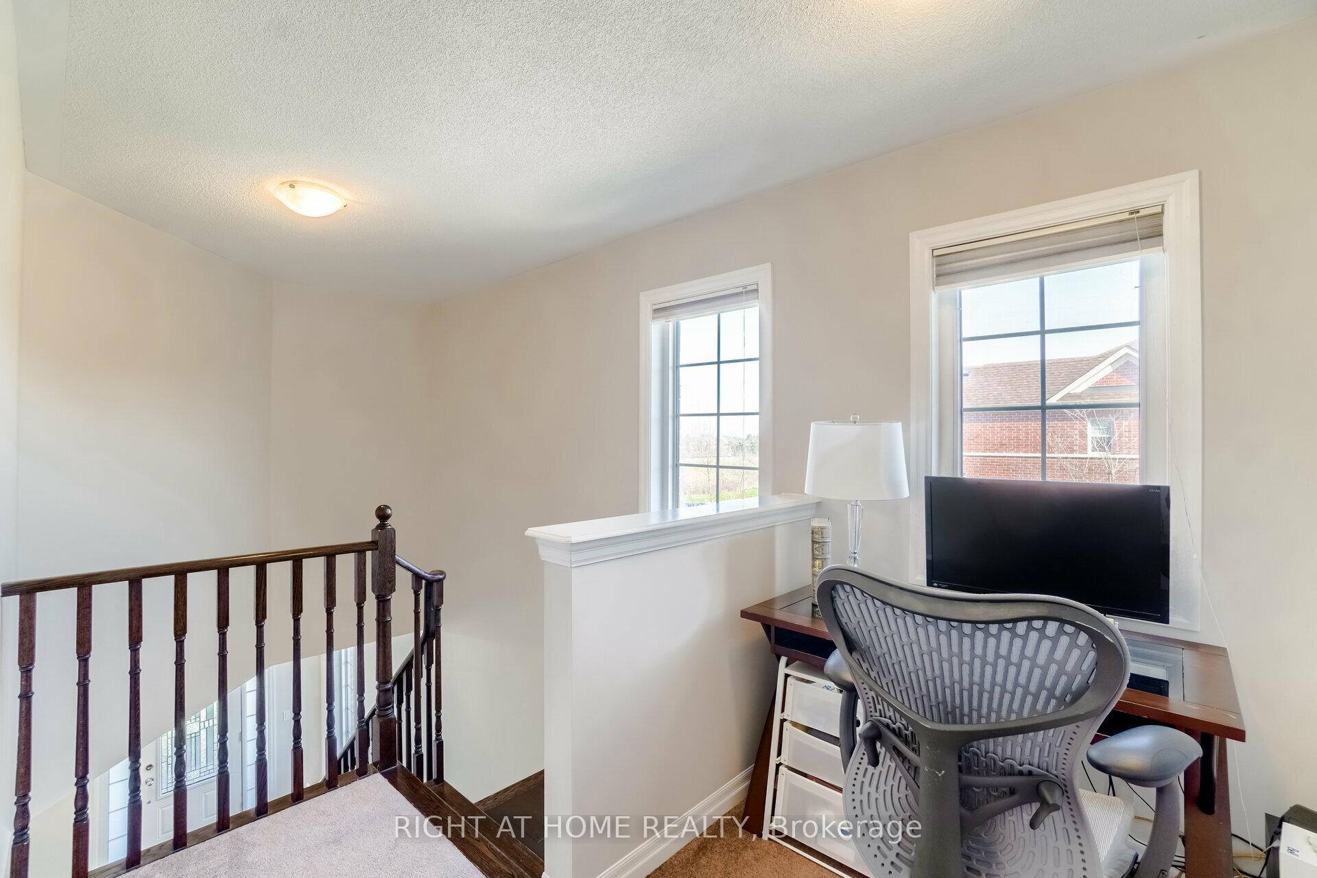 Photo 17 of 174 Duncan Lane, Milton, Scott — HOMEH